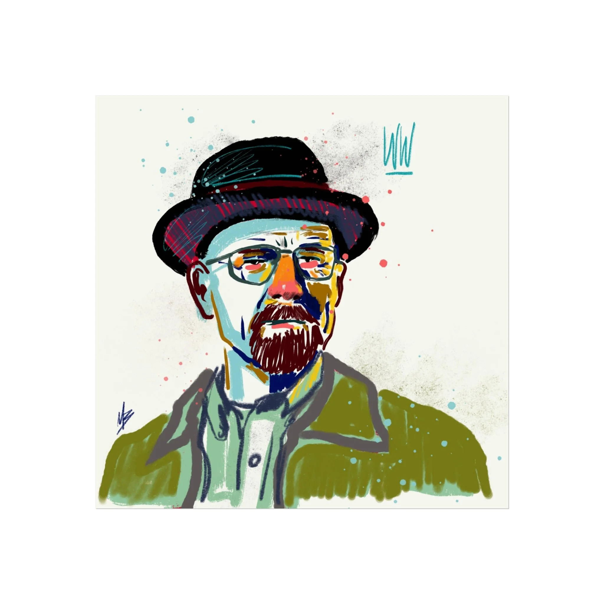 fb7fad2808c004d67ae2f5fabacfd2e6