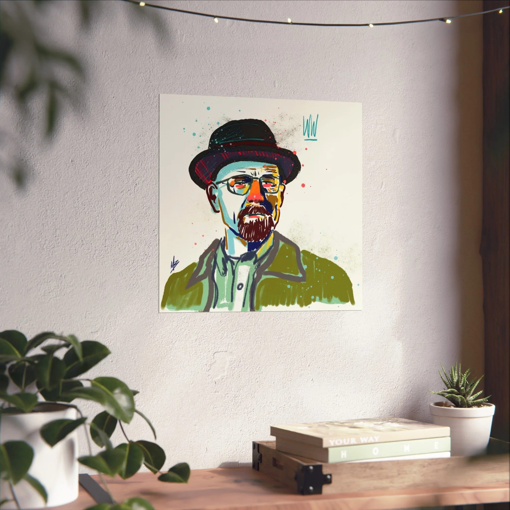 c80619a358906b2dd24104f0220fd35d