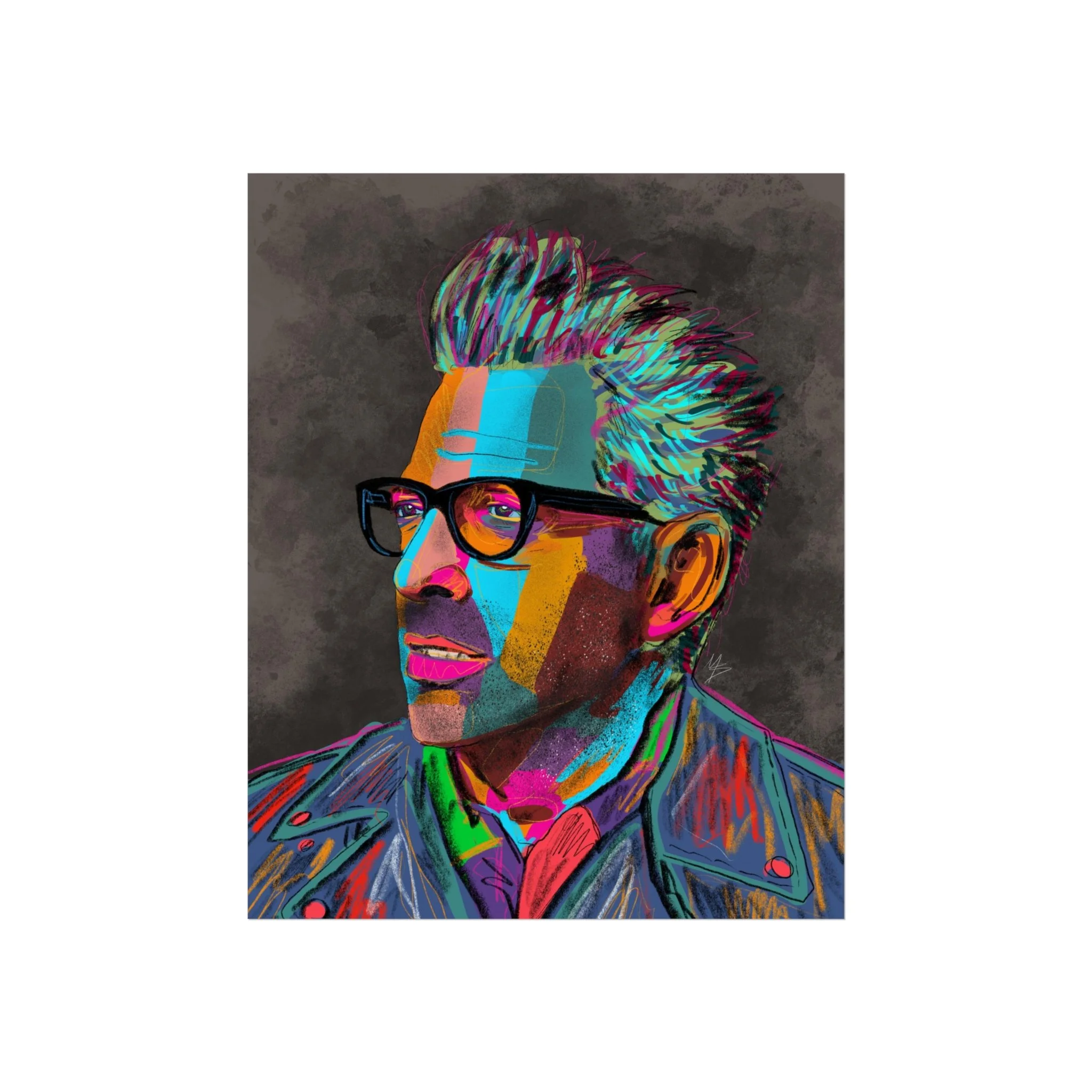 93df43cad76bfeaf725b2693dcd3f230