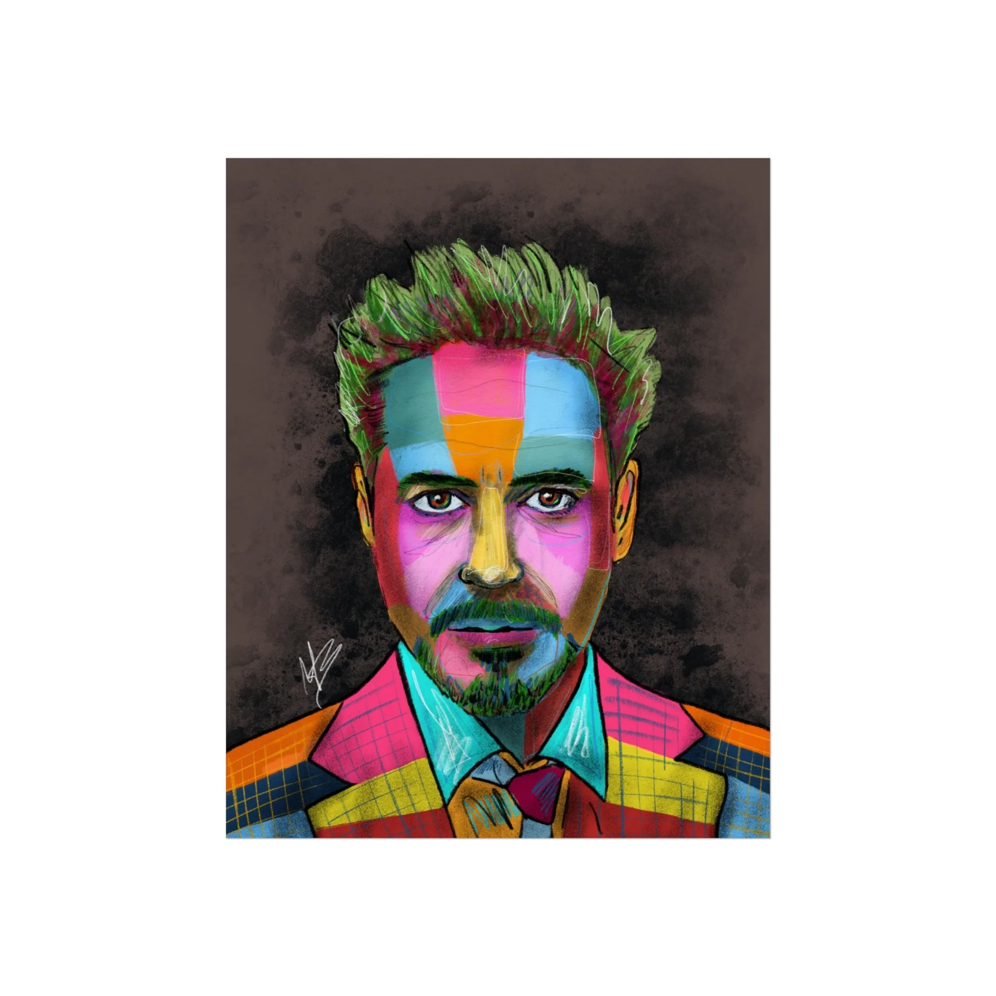 d8ae9059afbd94856df9578519cee1c6