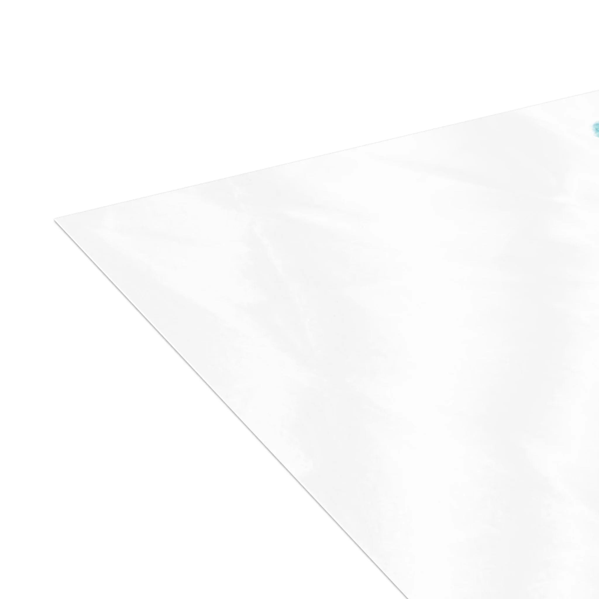 61efb2d4280289dc7a57137a3a287bac