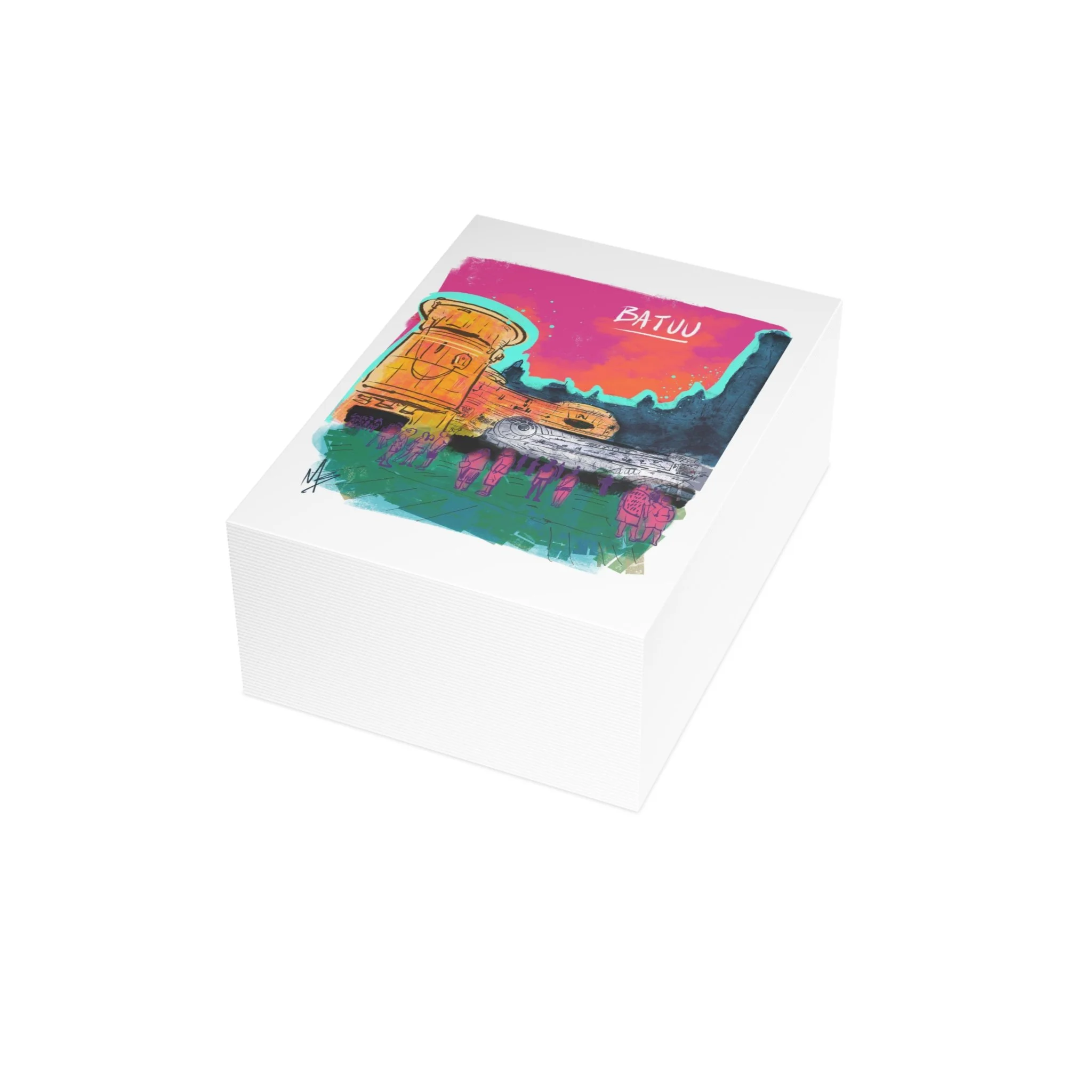 8620257243ef776a0900a89fa4e1c656