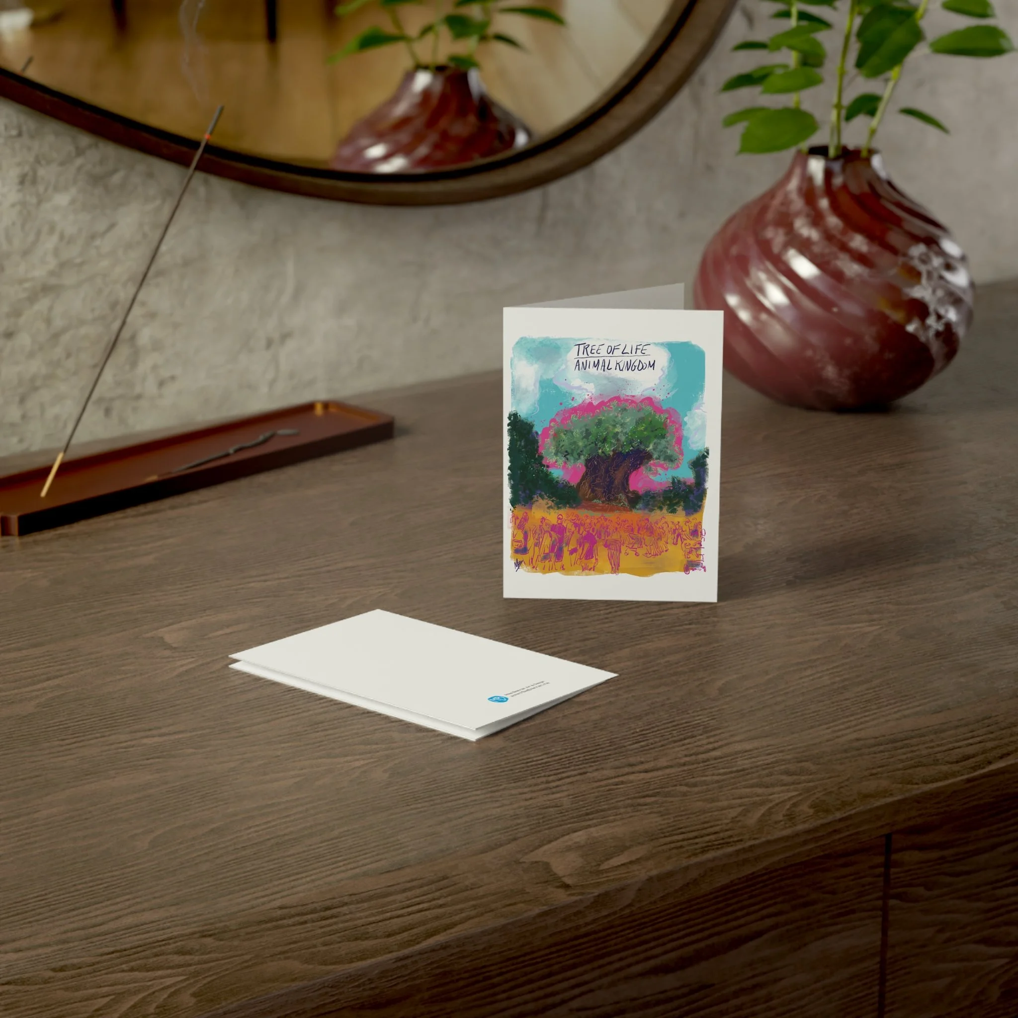 6ff99449e7b788d6612dd764f707778e