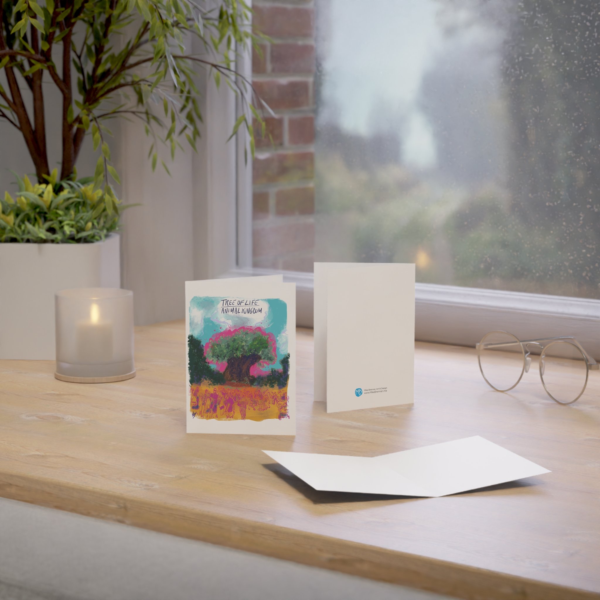 8a80fb7c0835e103e68c88ca3b897afd