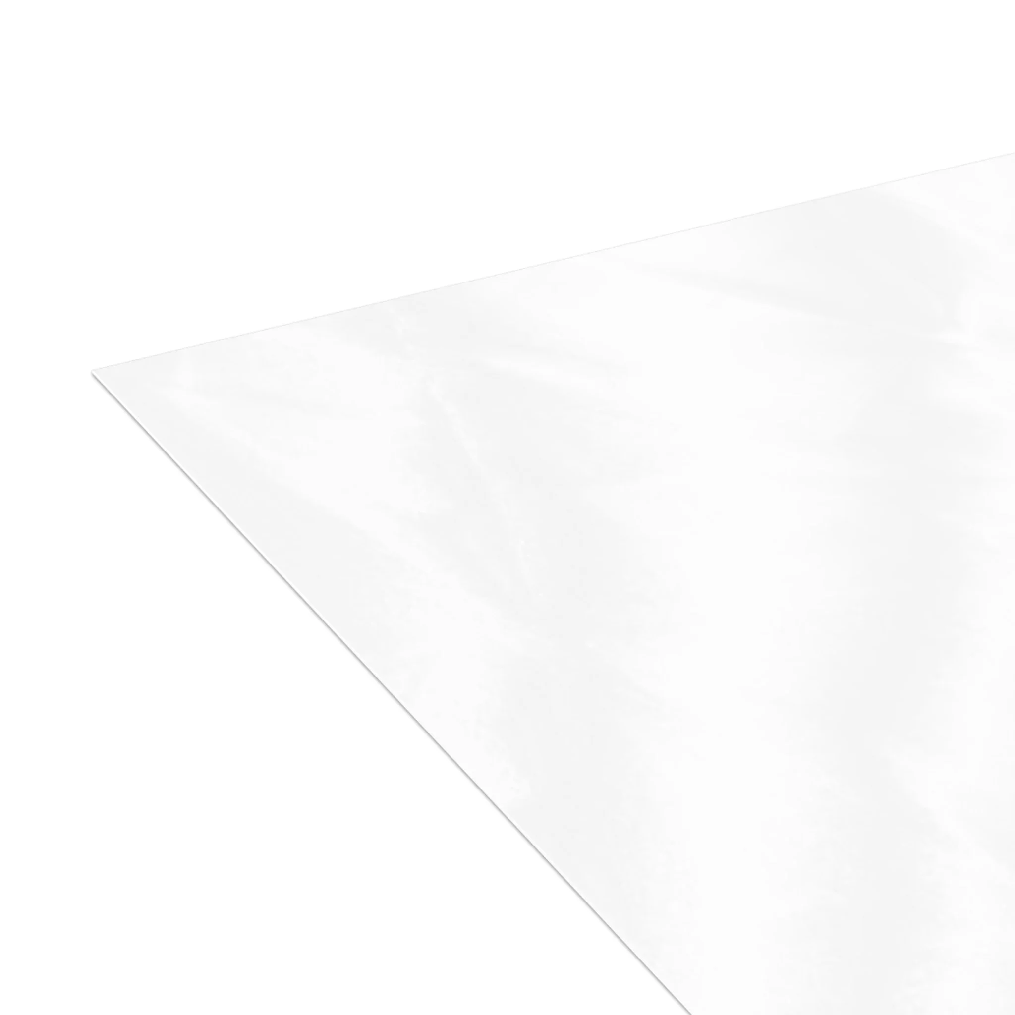 f9d395aa8e36f6dab8d2f40c4acfc20a