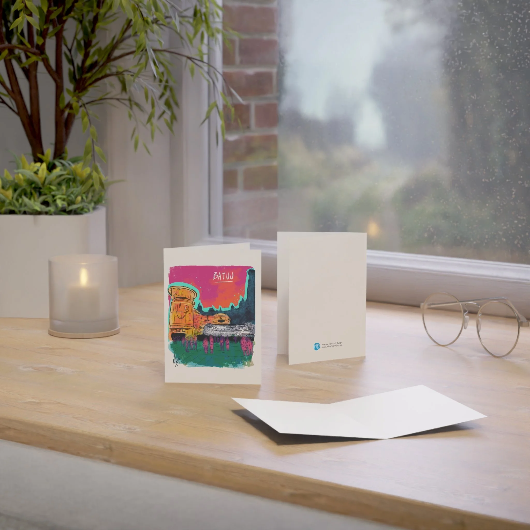 67c0e5f4d38d945cad722b2113e7b83c