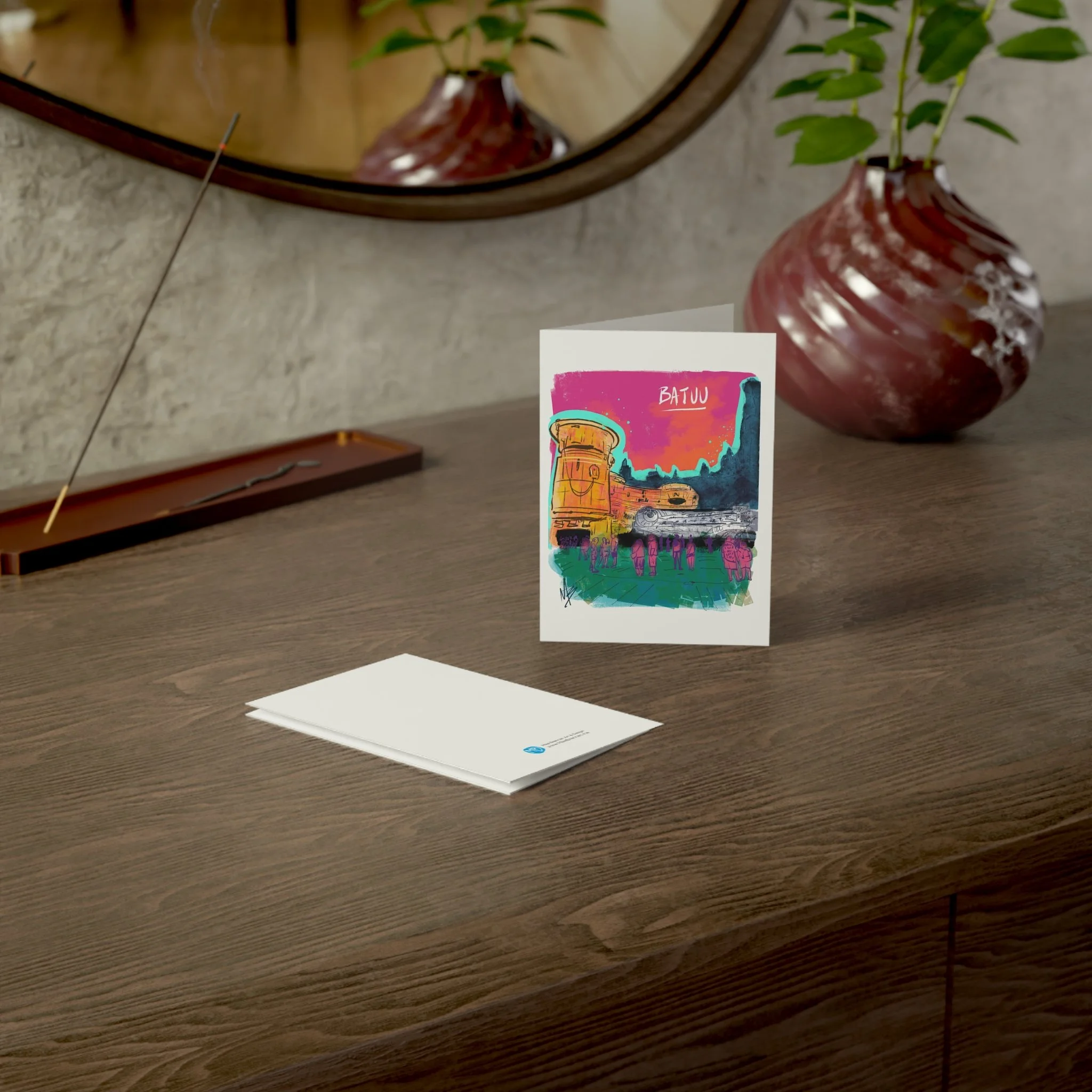 fc43bb4c201c5e651938f24a43c8e36b