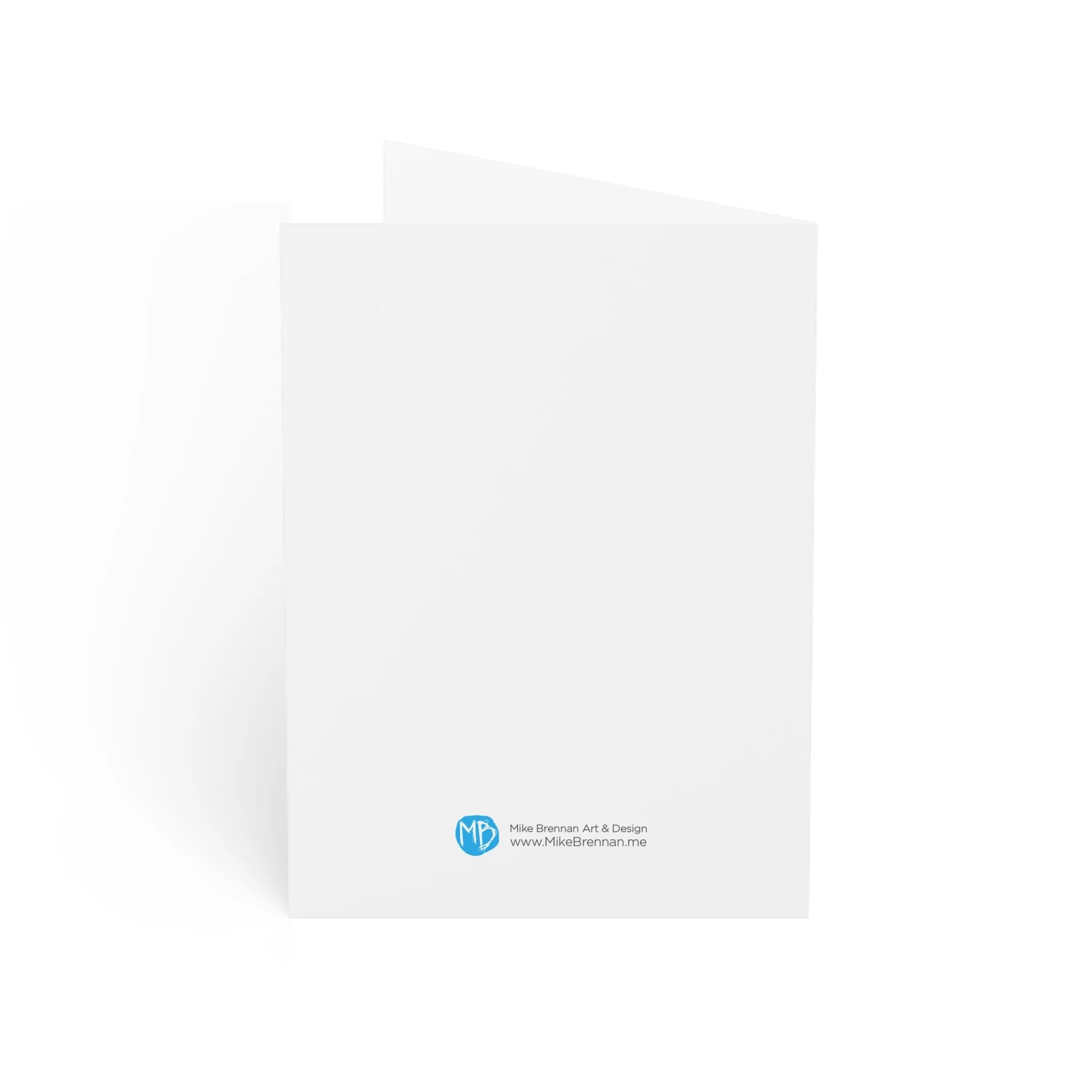 d35d515c900ba6d42cf0249efd279f66