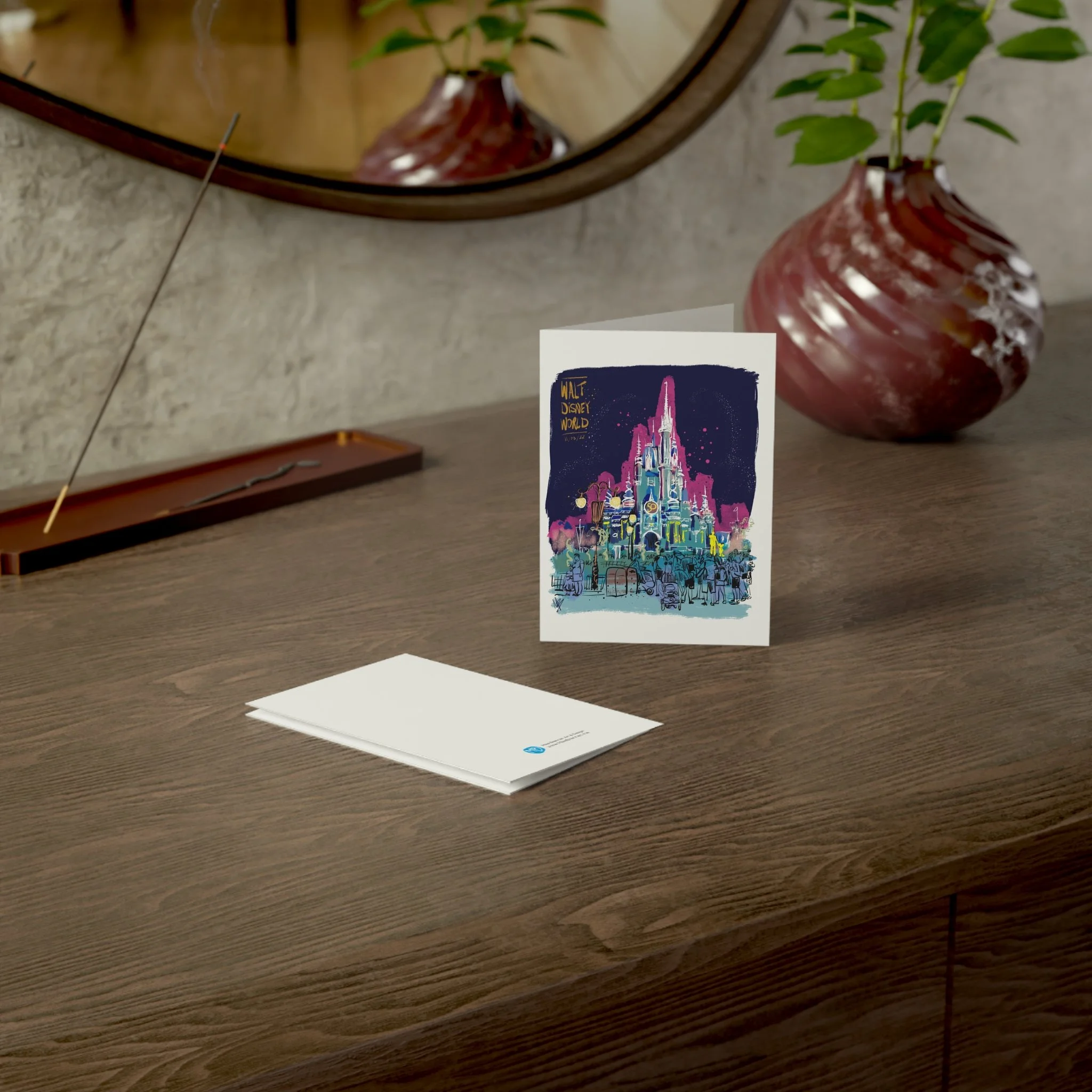 b635bba156993bb783a278fcf644a42b