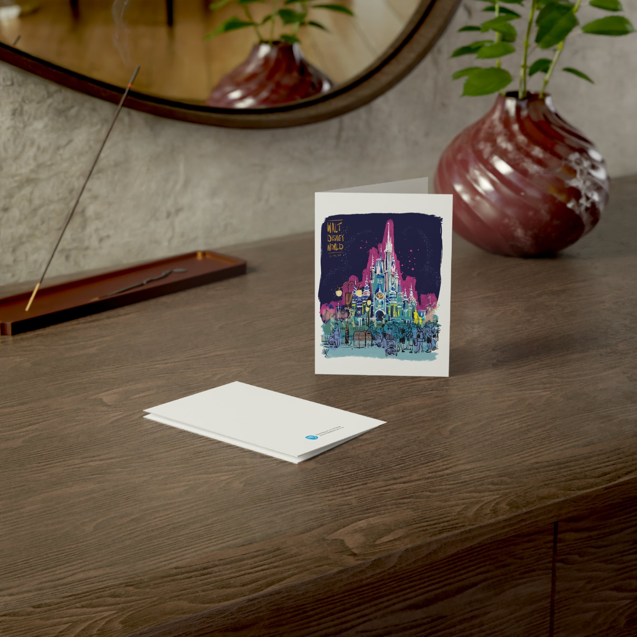 b54118ebc323485c54b71ef89ebaeacc