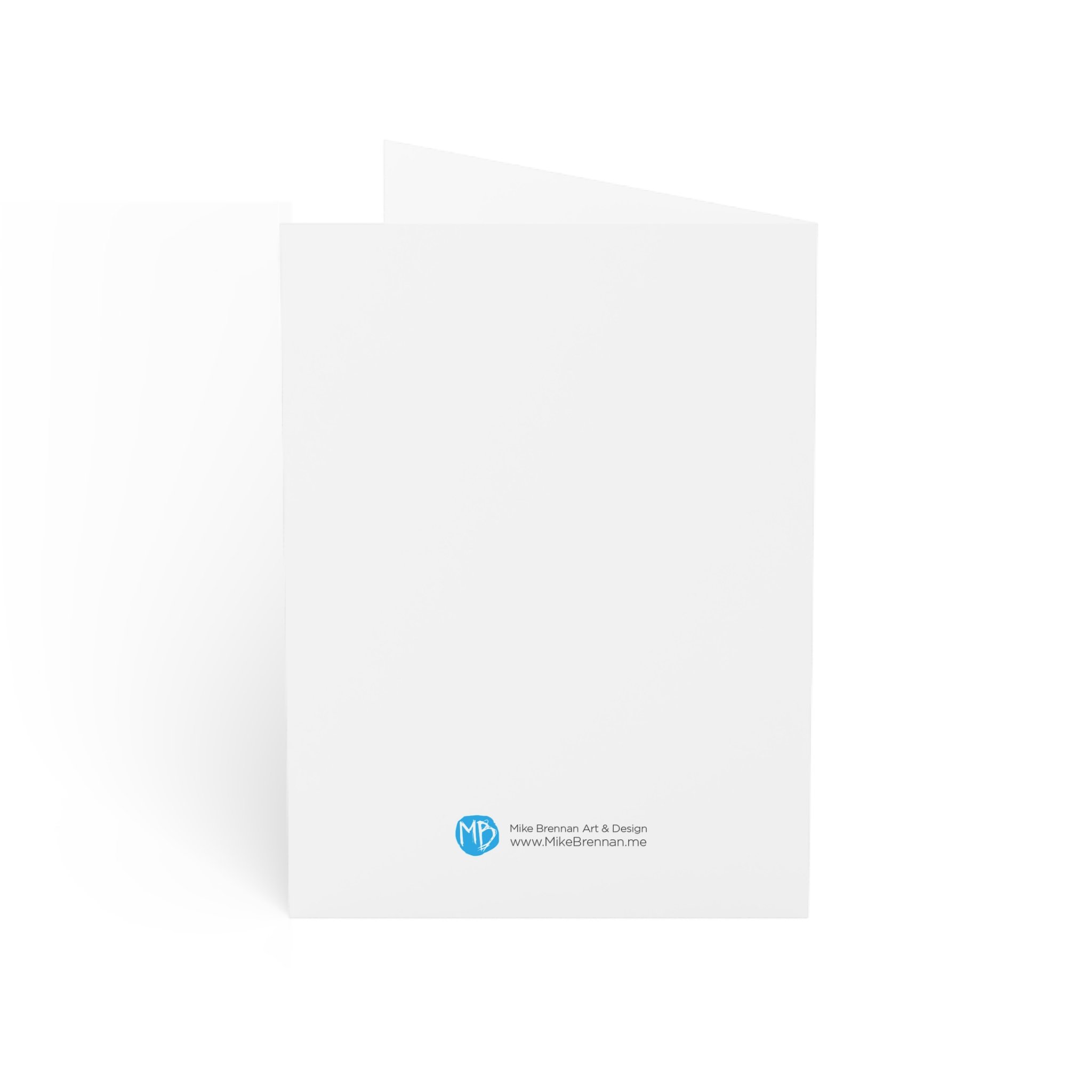 0f78a786a0a76d8e72702323e05fa89c