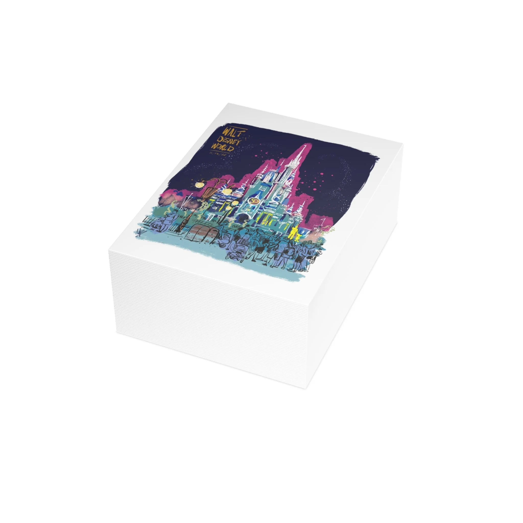 17089772035b08ce8ceb8c32f86a4a87