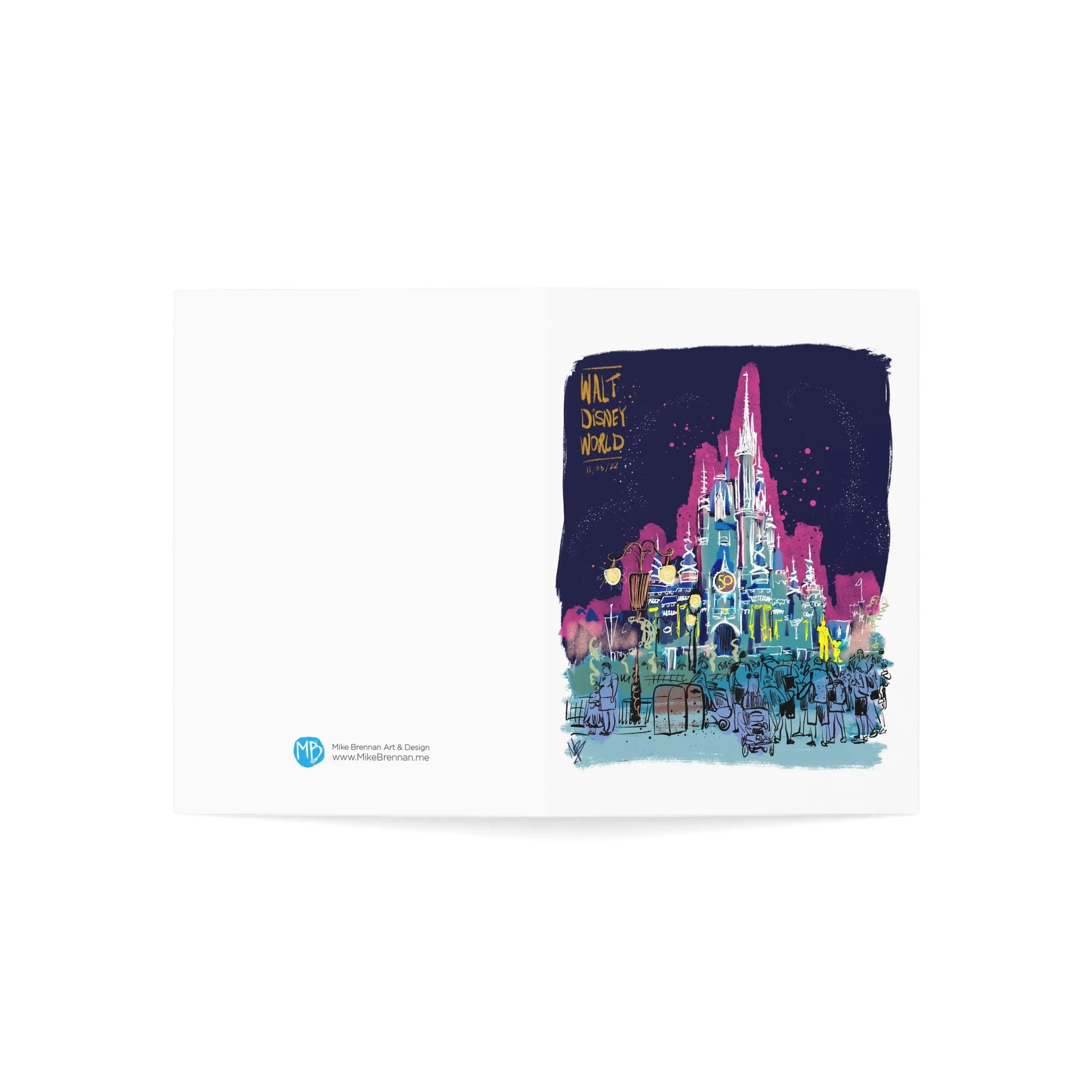 65dde217fbad8c84a648e824f50f3473