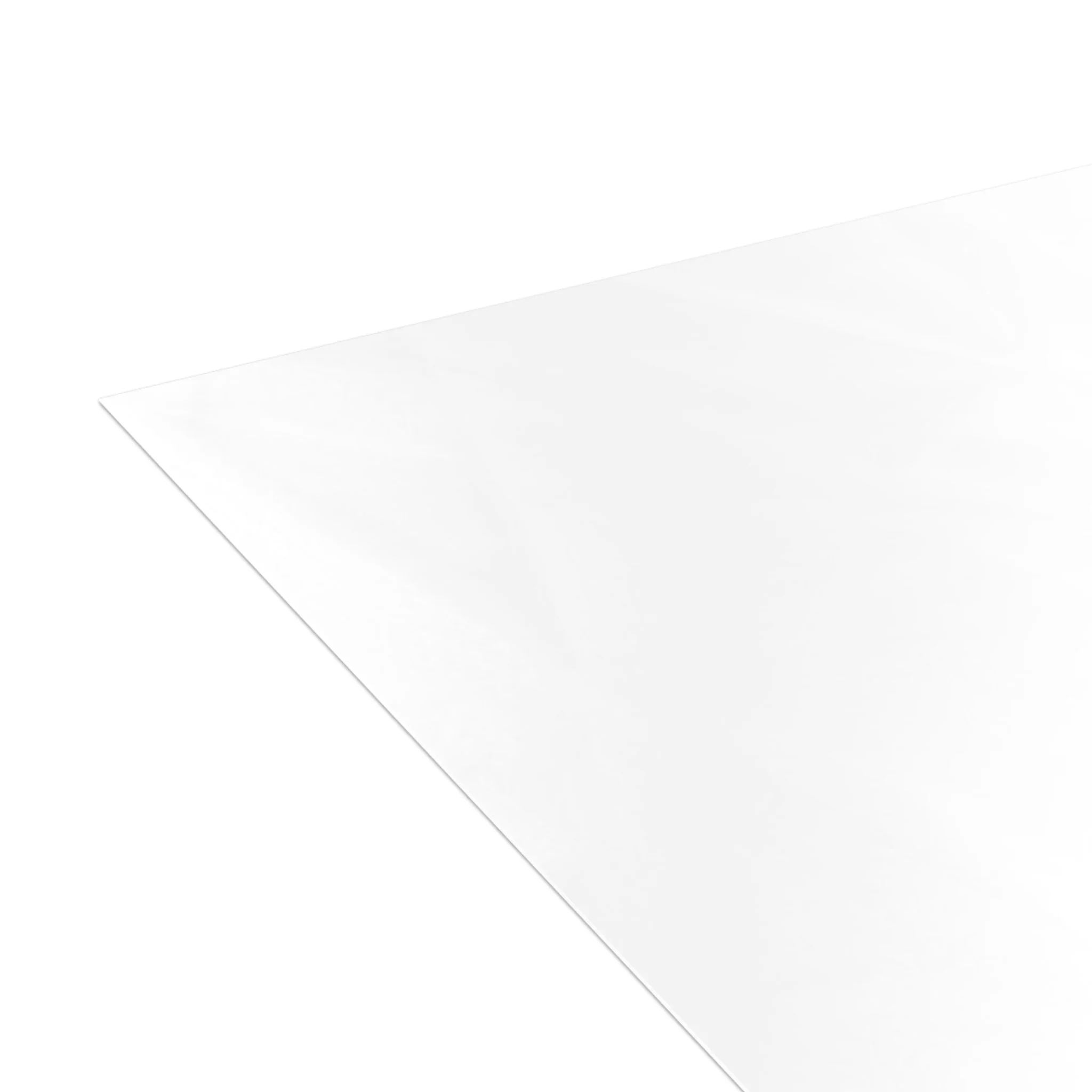 4730d97f079b15aefd5cd565096b3fa6