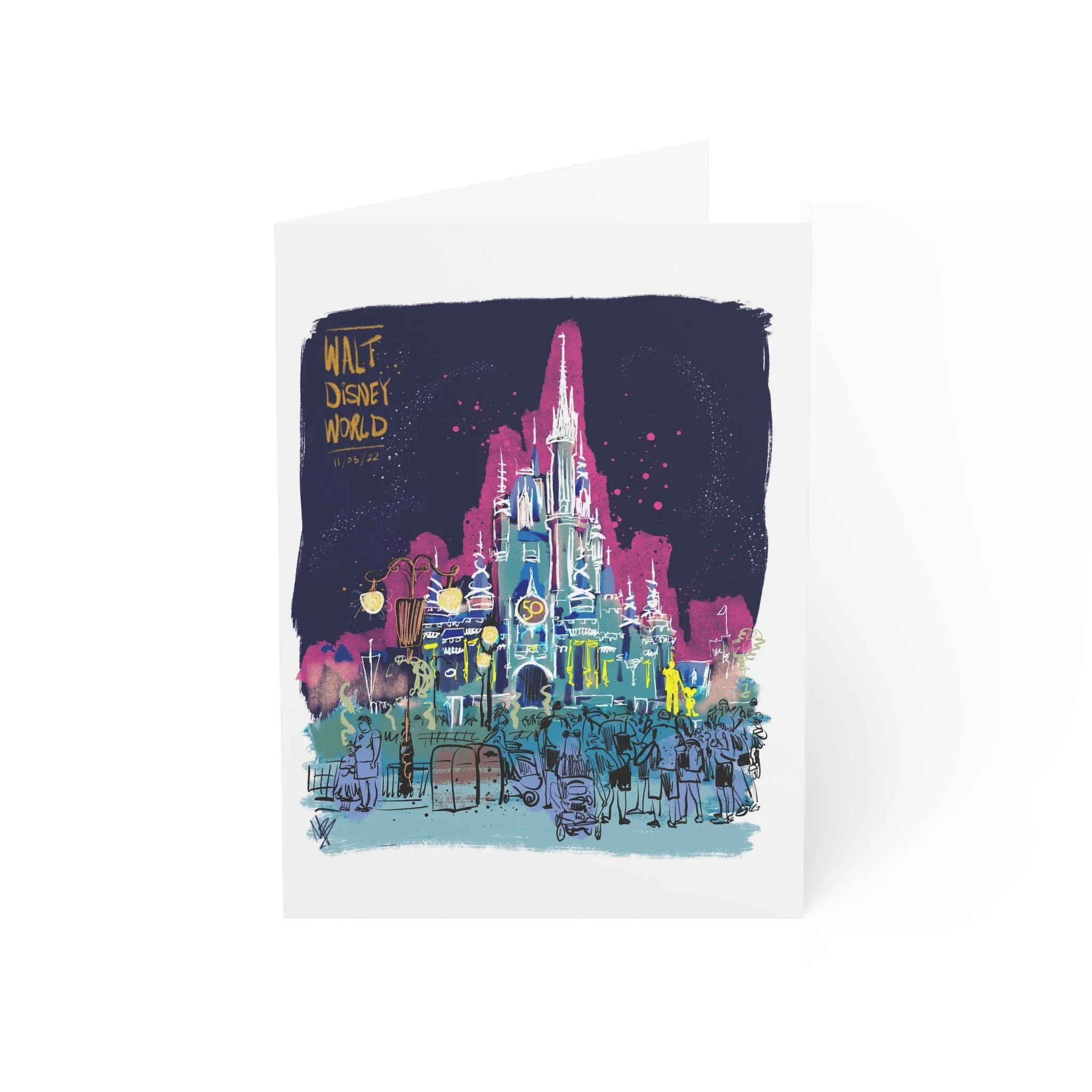 165ec1c8eb6d296f1220bc8137811406