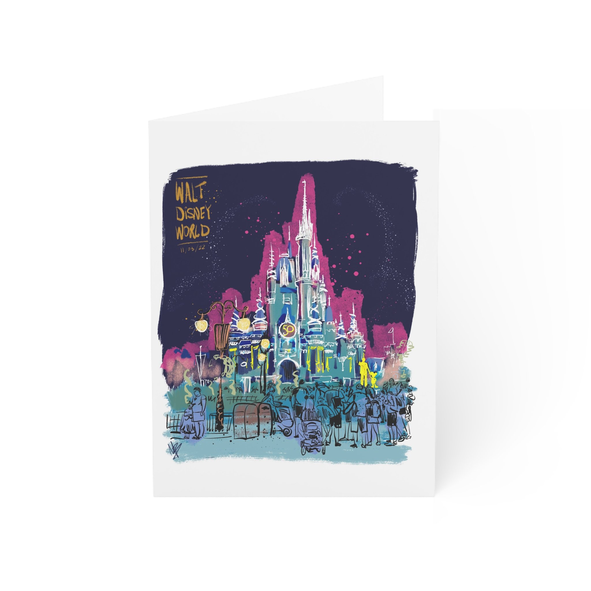 1640482fc8ac9aab9407e8592582aacc