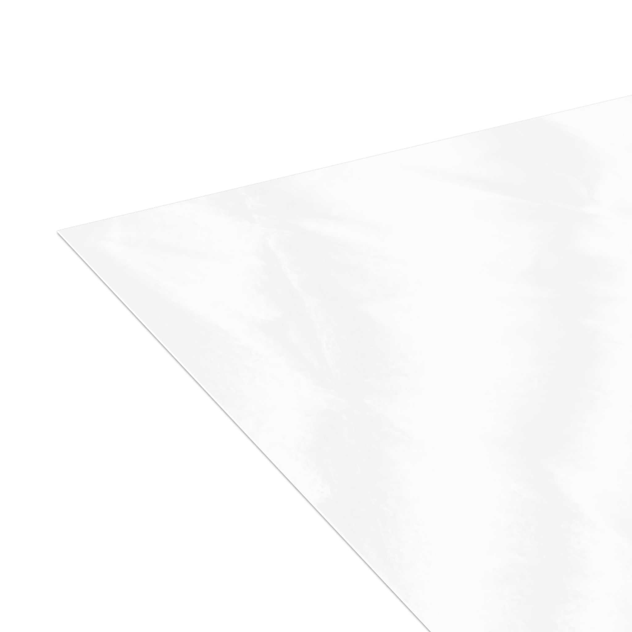 9fa4ceab306f4fbfd5e9c7aa782bb834