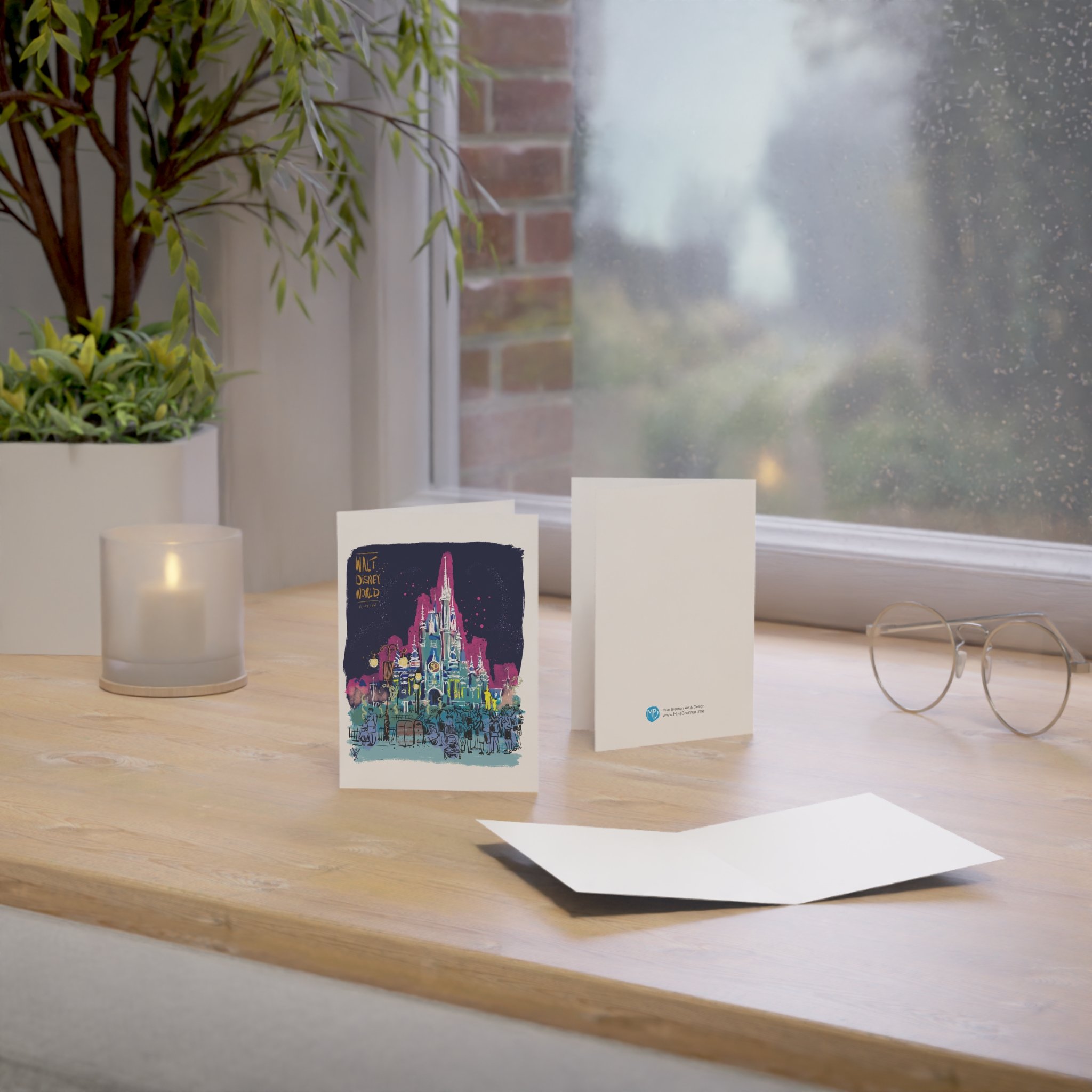 5c4d12c86d6e6d30183fa49eb5a2def1