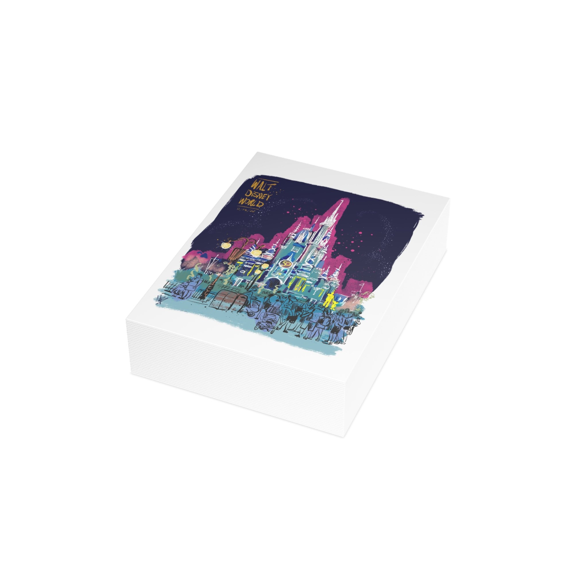 0a9dfb6063e58b0b814356cd81e32a1f