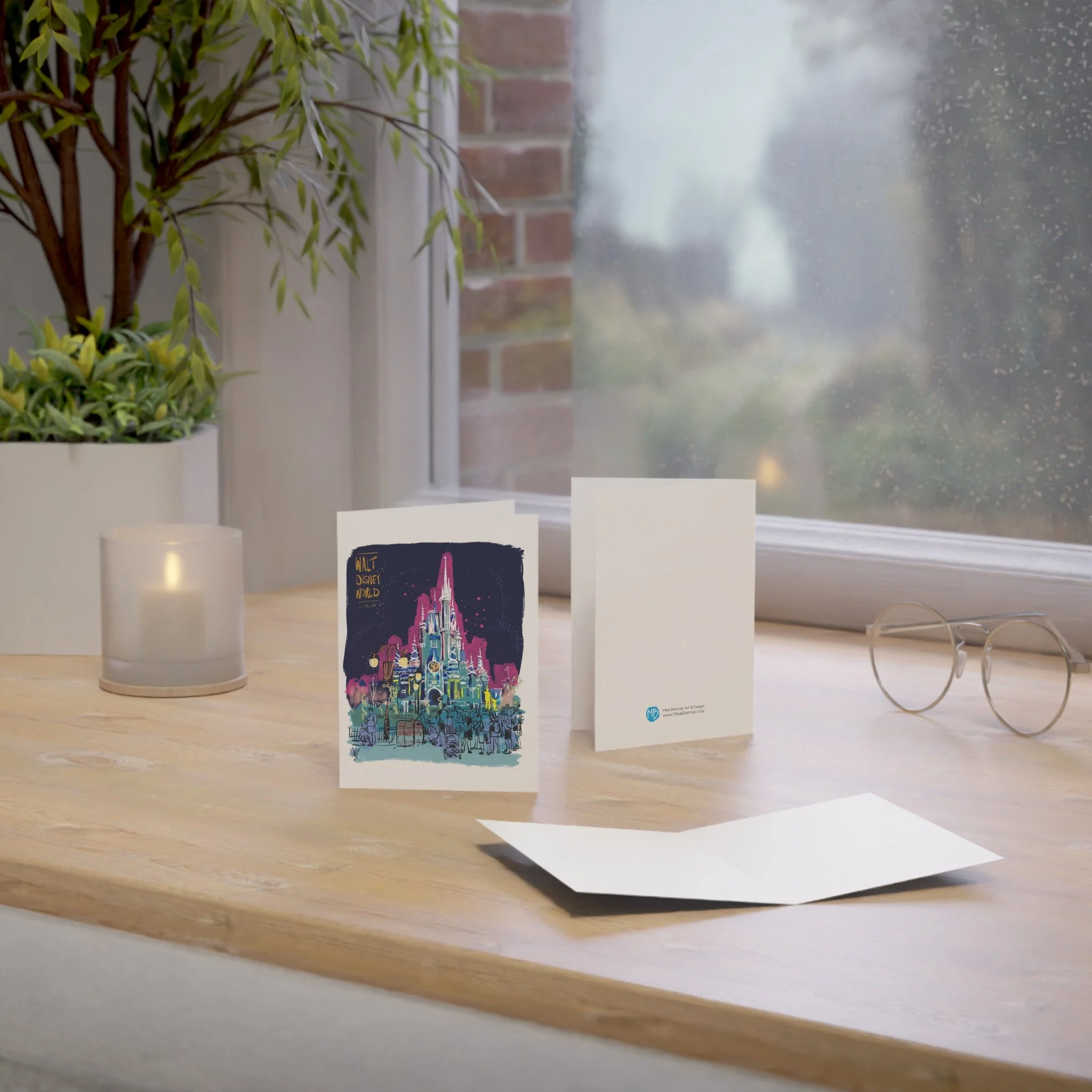 96d3c4bcb52f8a2e1567c31d6cc40b5d