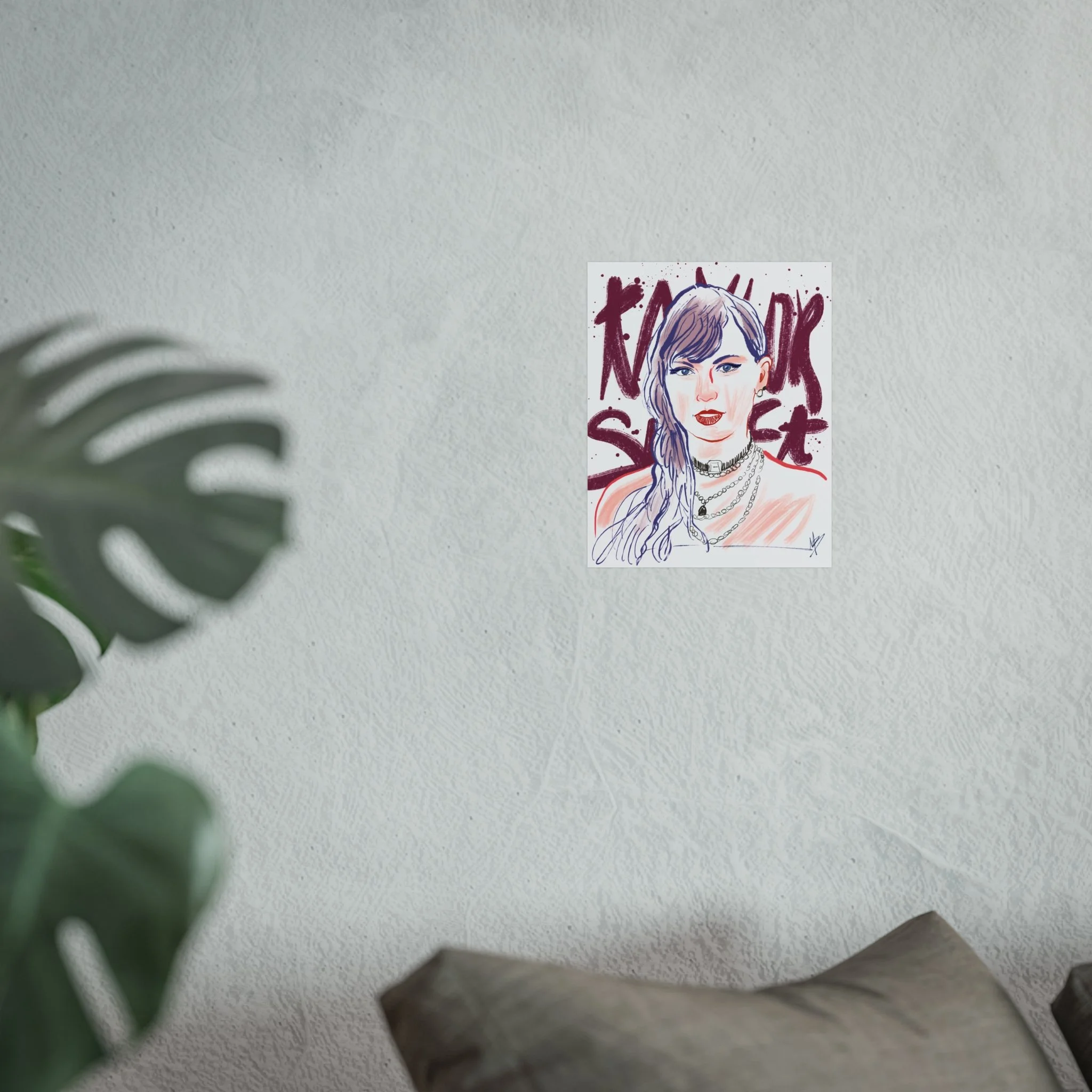 eec2260d7197eb6e0d4634315d26520b