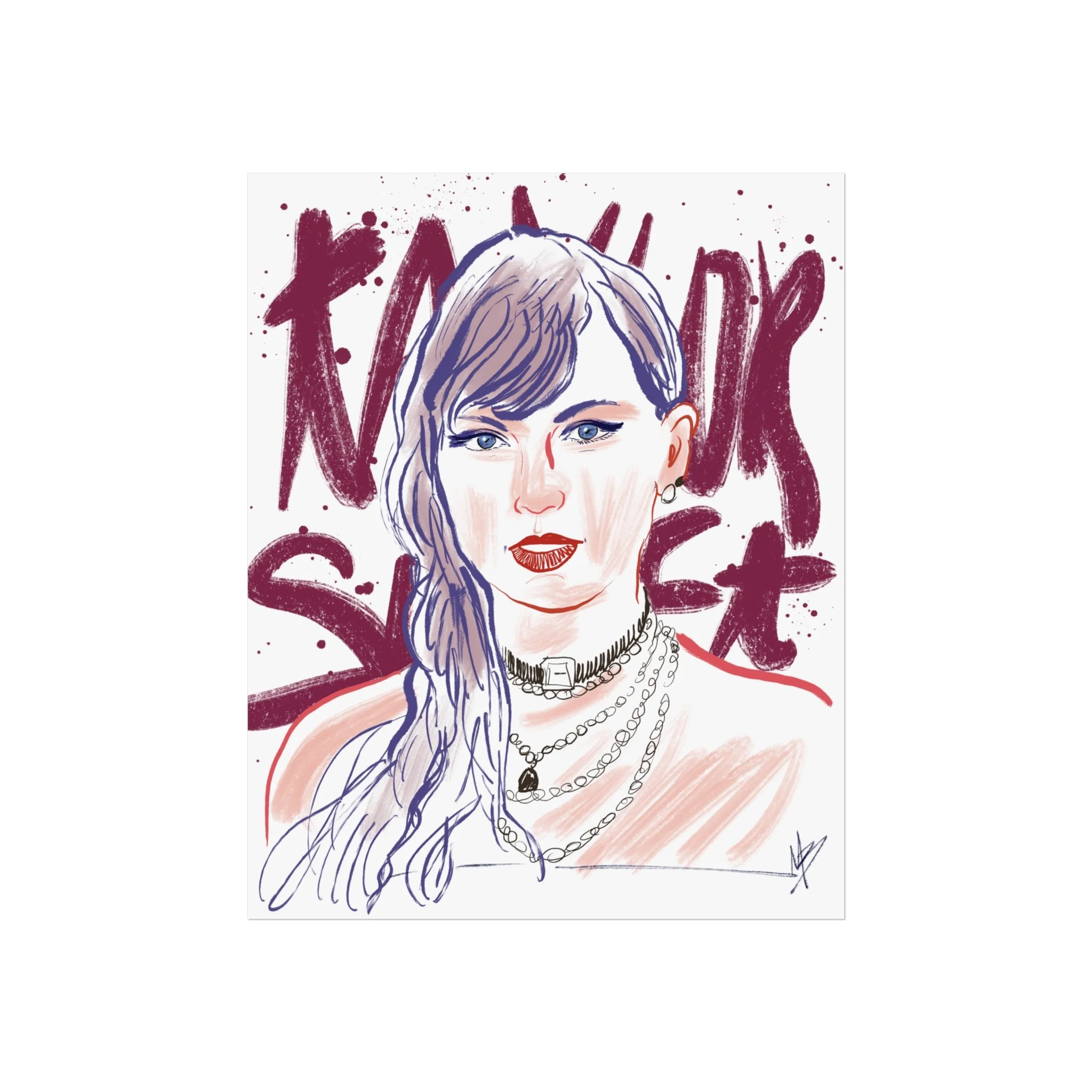 9e43e4ecb6d174d07ee12649b1a81605