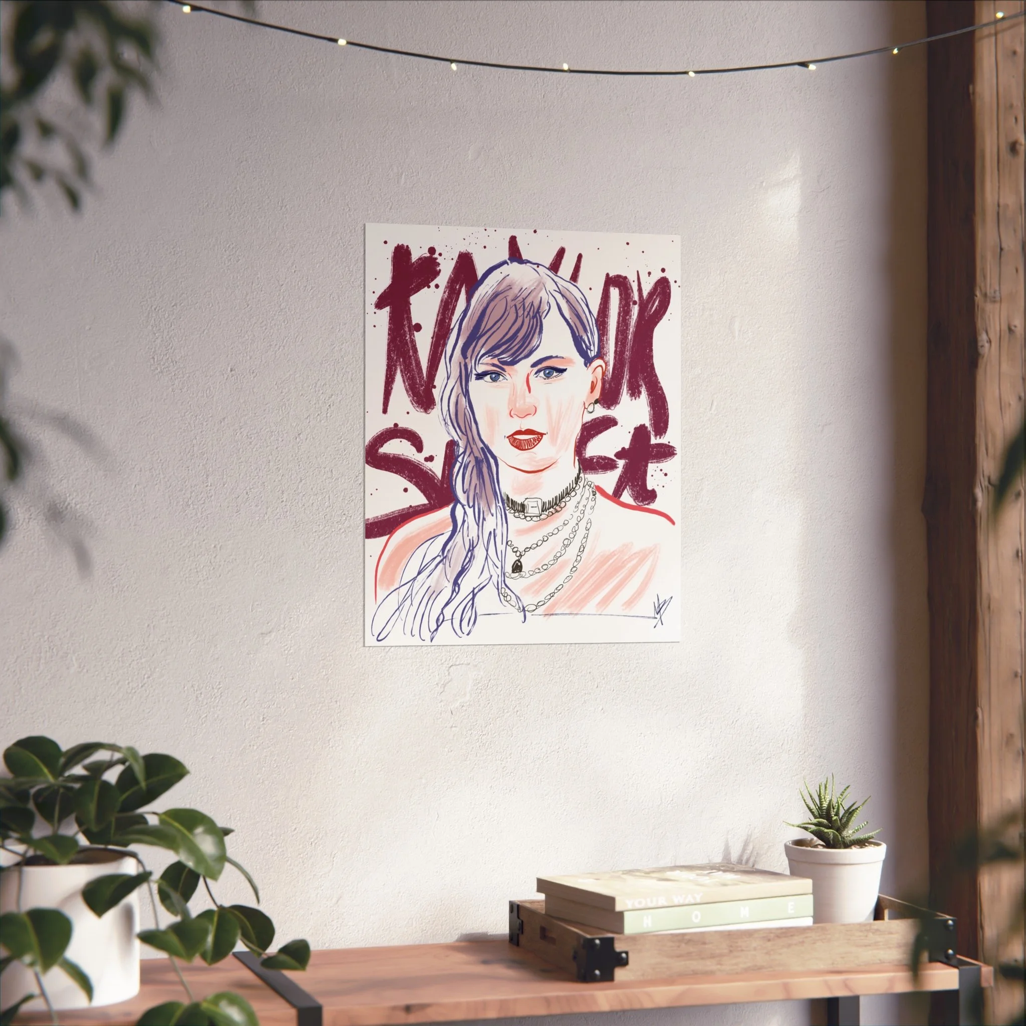 9cf6523736fecb1a5ef28ead42888d6b