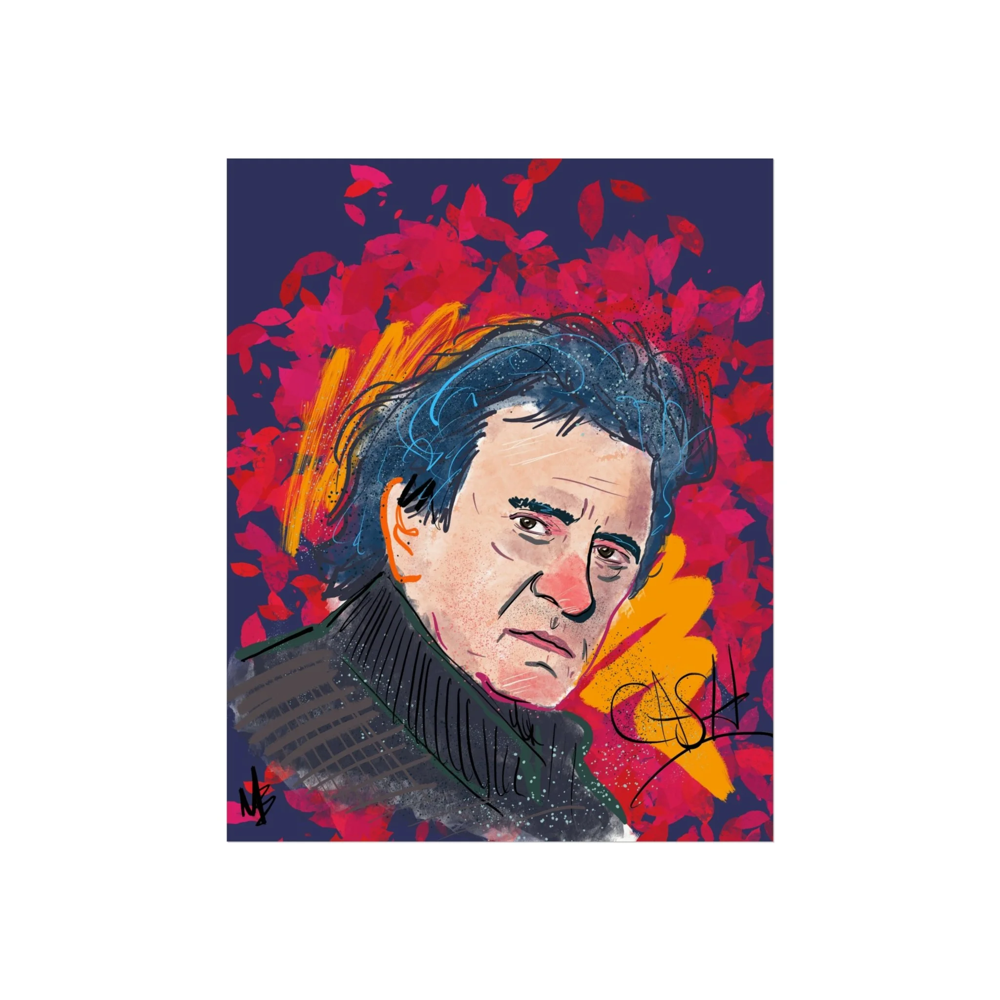 8086066cd97050a89ebb4cc2342be3f5