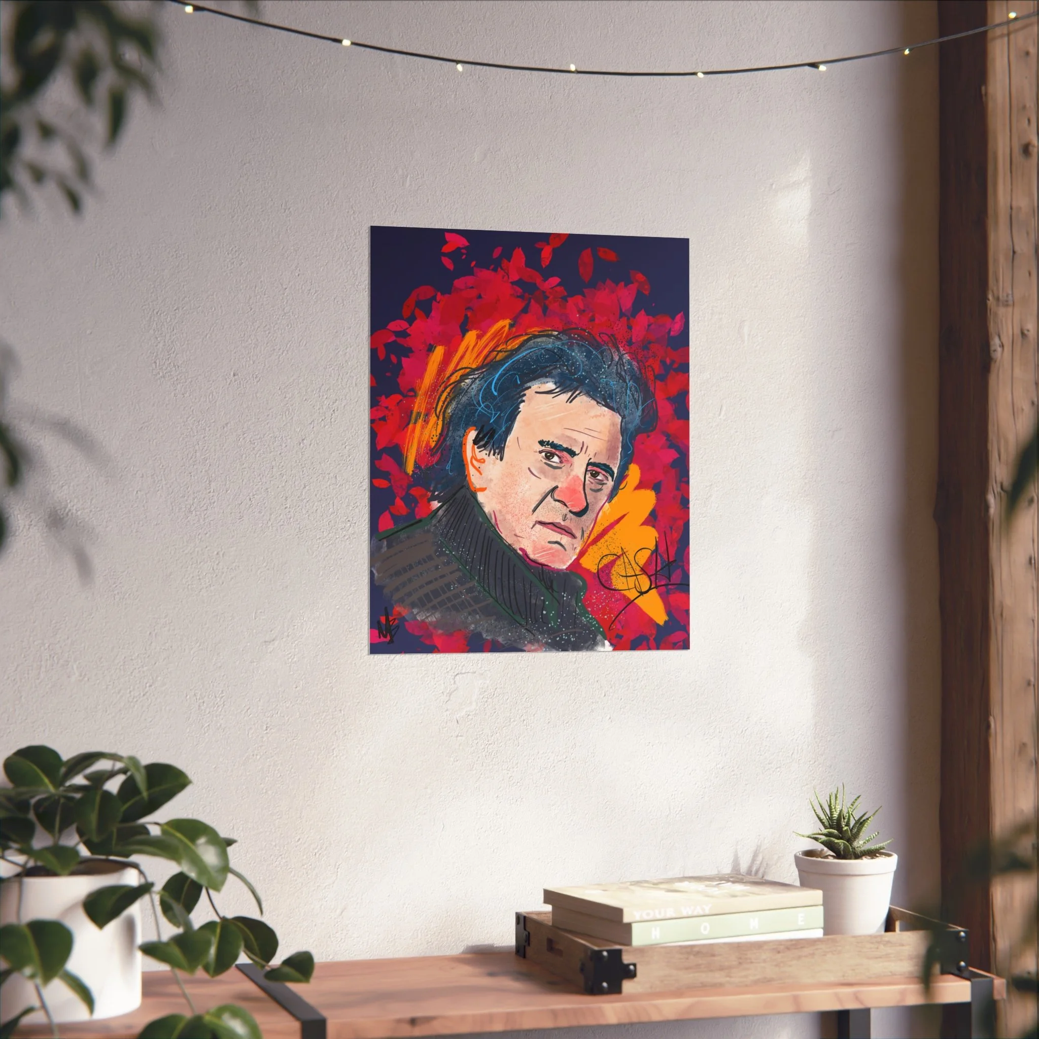 9445de4b1b3e0ab78bbb3b86038cfcc7