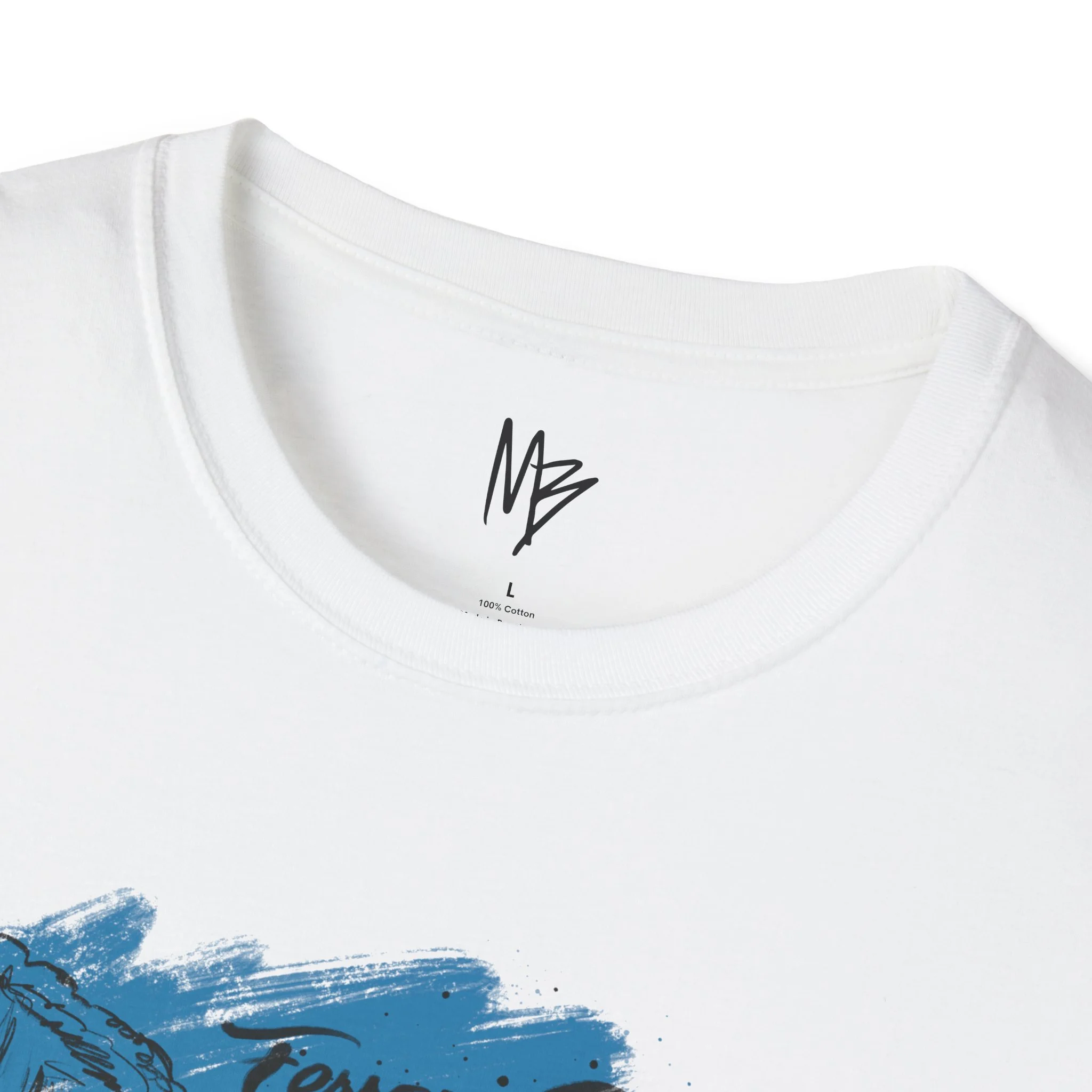 3d85701756bf3c60374cc3b5e904b96a