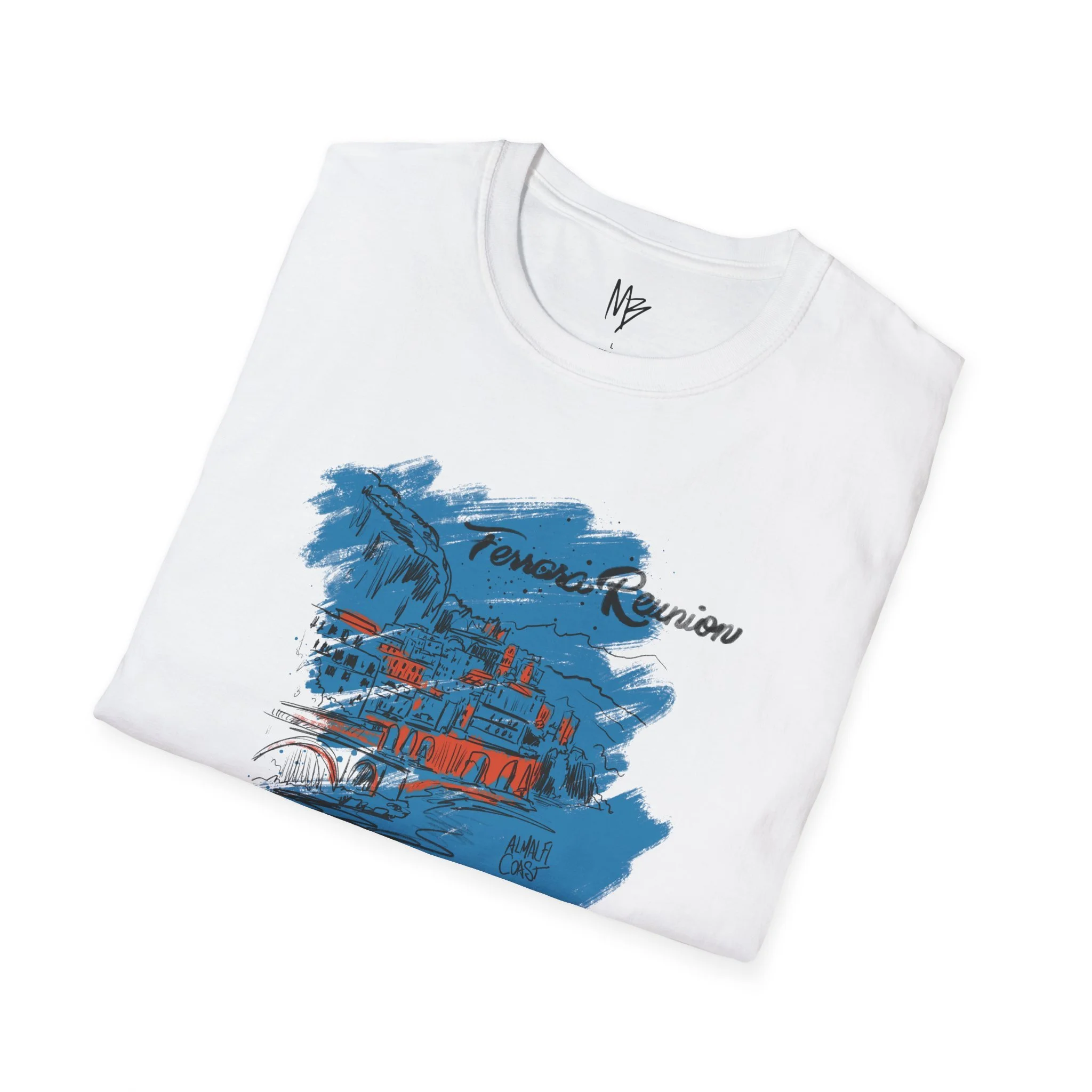 2223aa5ee2f15a4ad7dca594e5c6691a