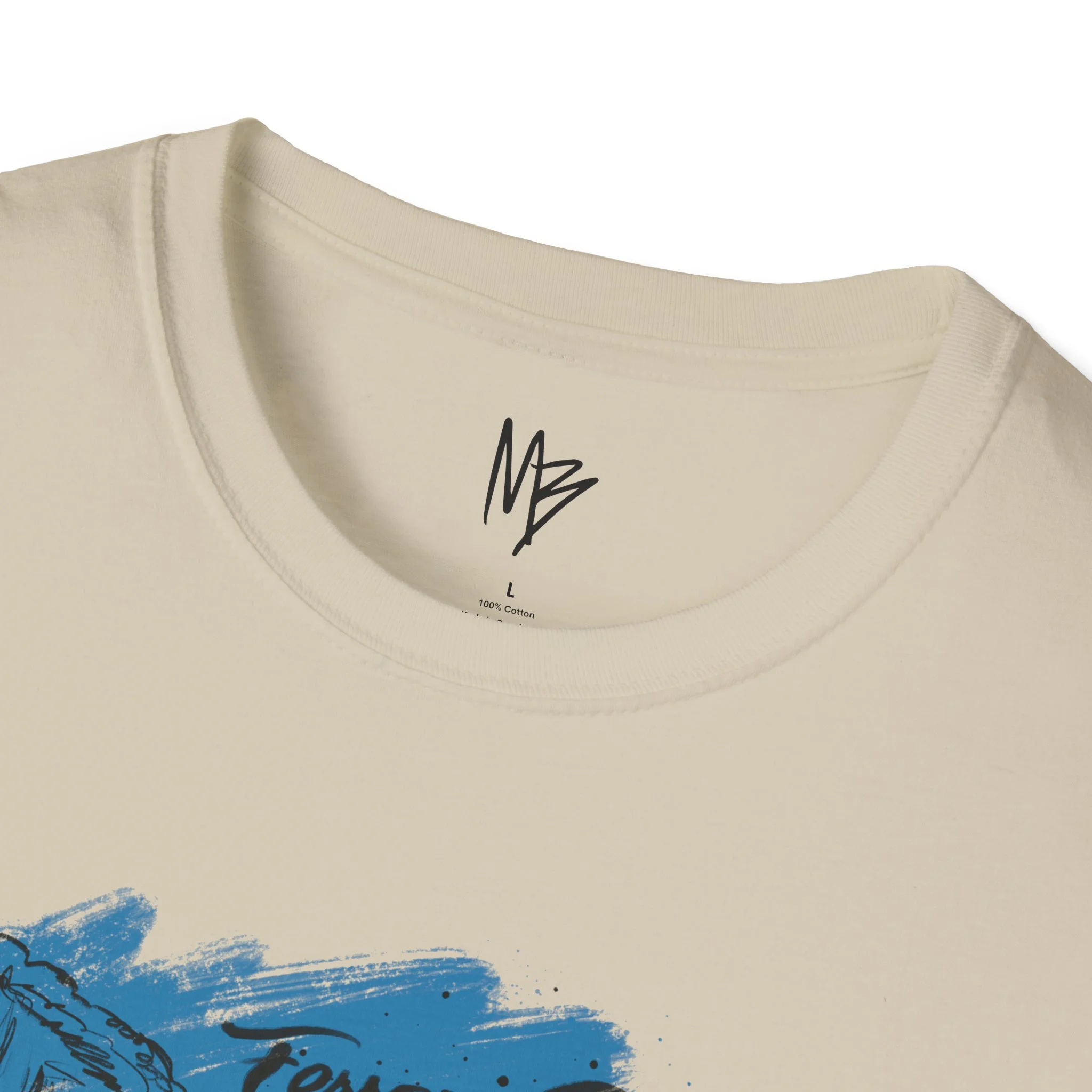 707600ccf15f7f6585f44f83f8914fdc