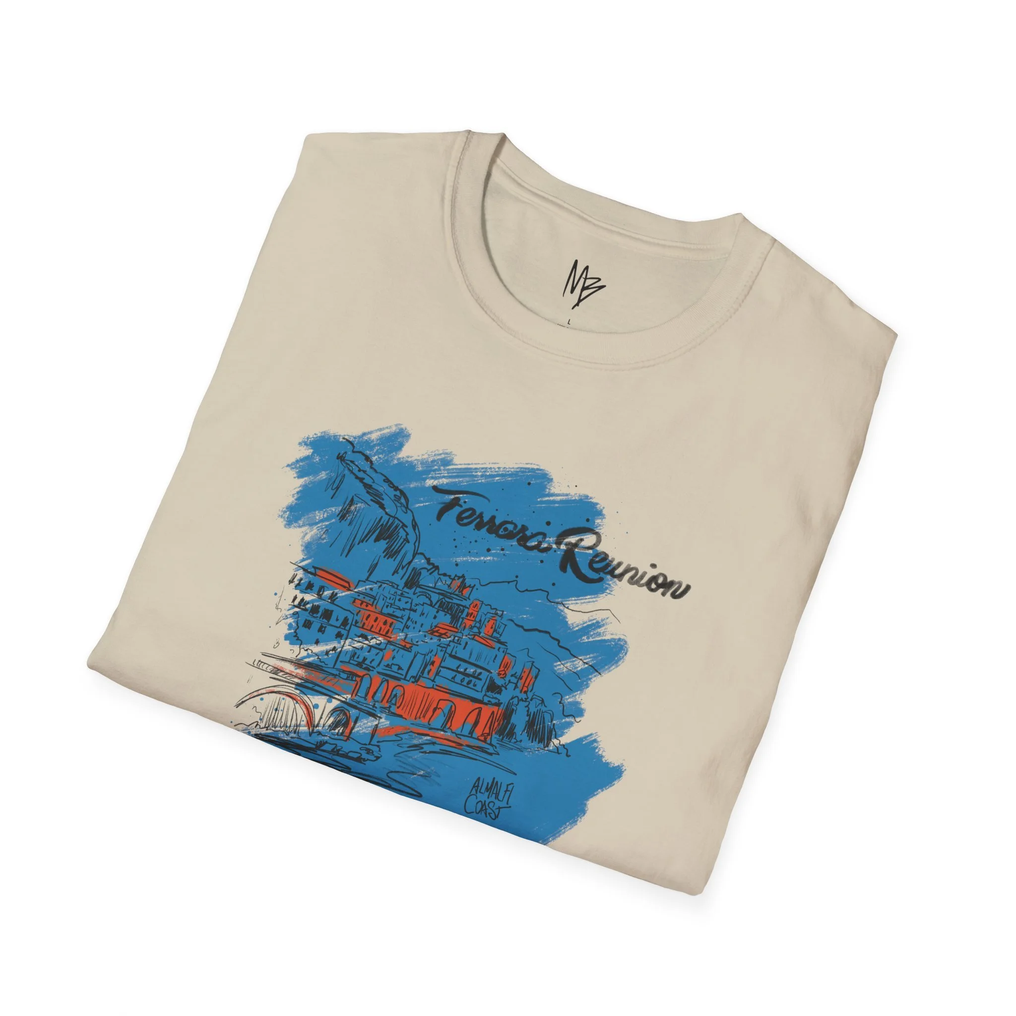 146e8b5d1701d145a3f9b671742730e5