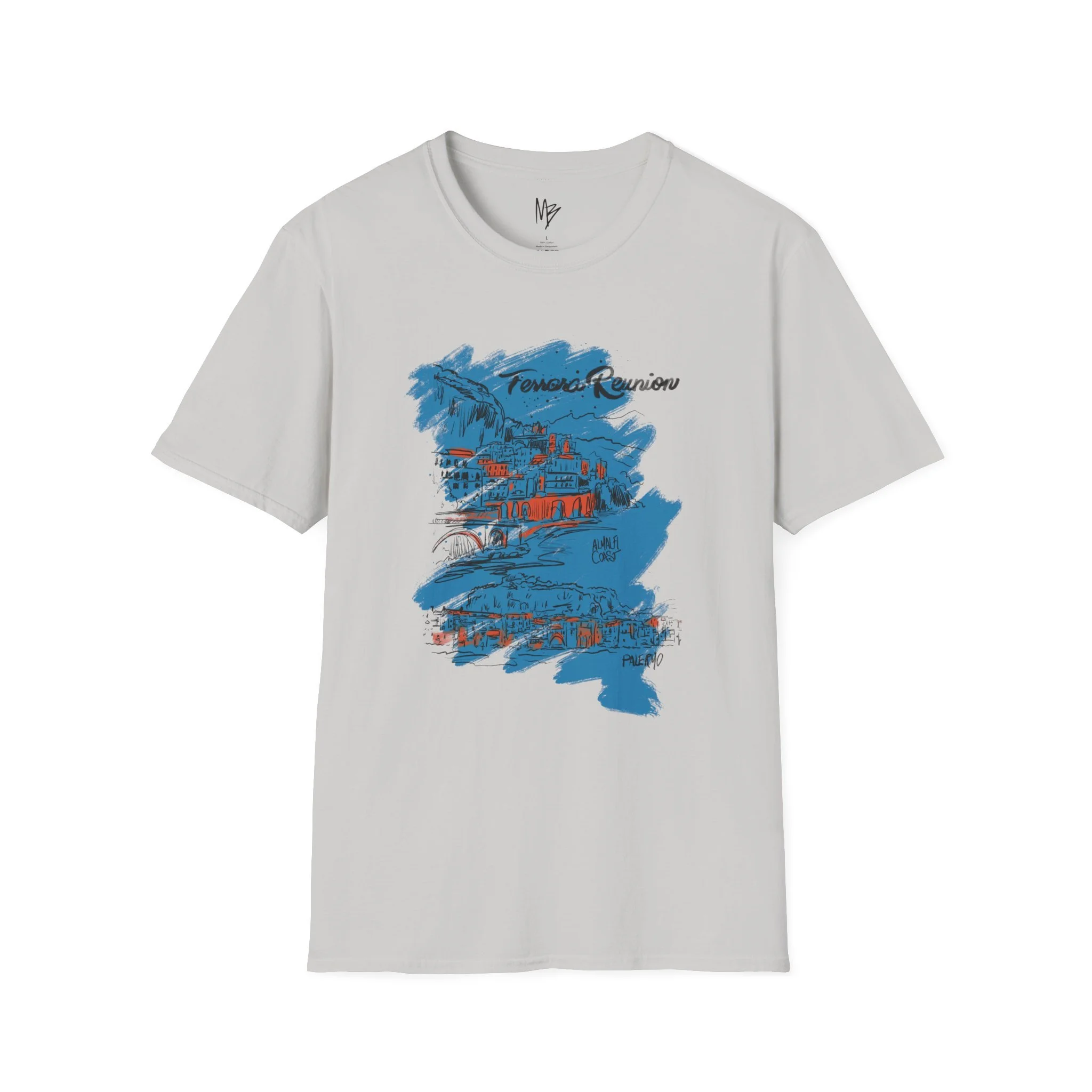 a5386e82c667db0b2b0563d8dac34b60