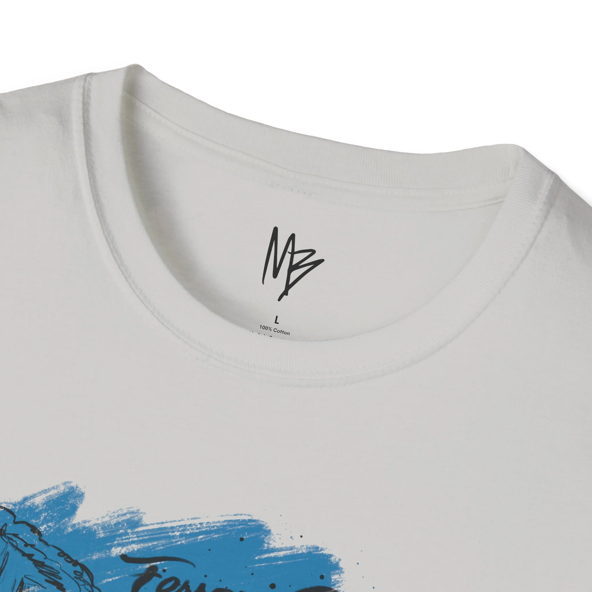 1a2bdfdc55331b108ce86bec5ba9b688