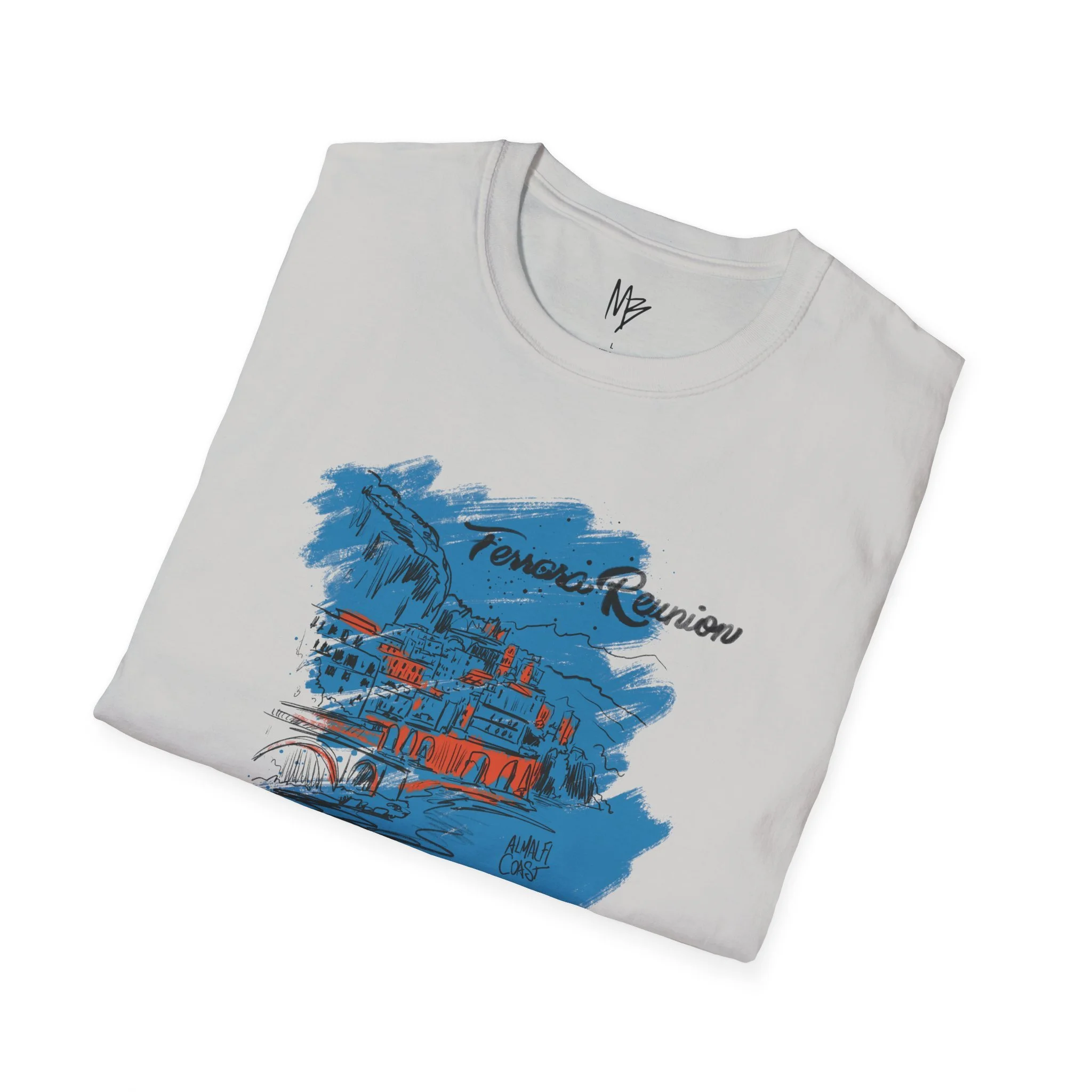 3445f096a4376dbbb18742c8bf510e49