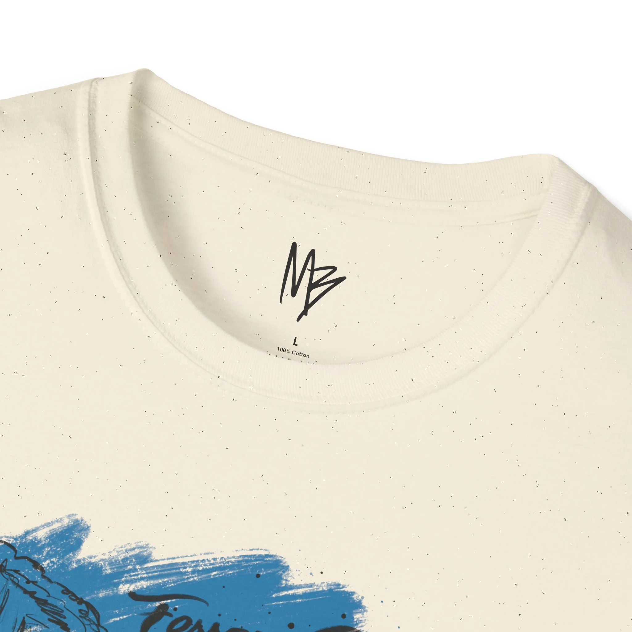 49c00201a0d4ff32d33becaa9f2a0da0