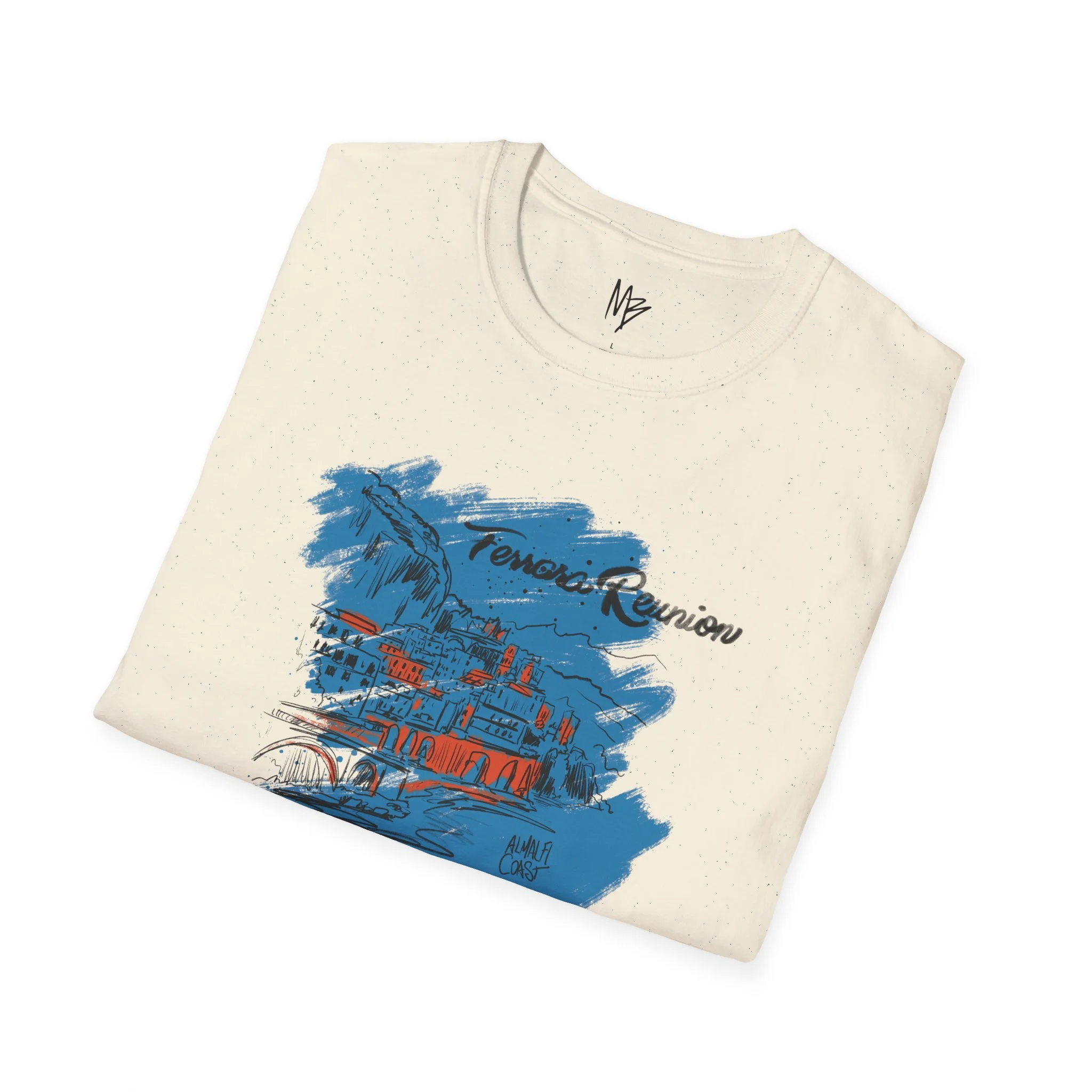 4b79a776da201f573927c5fb0071ffcd