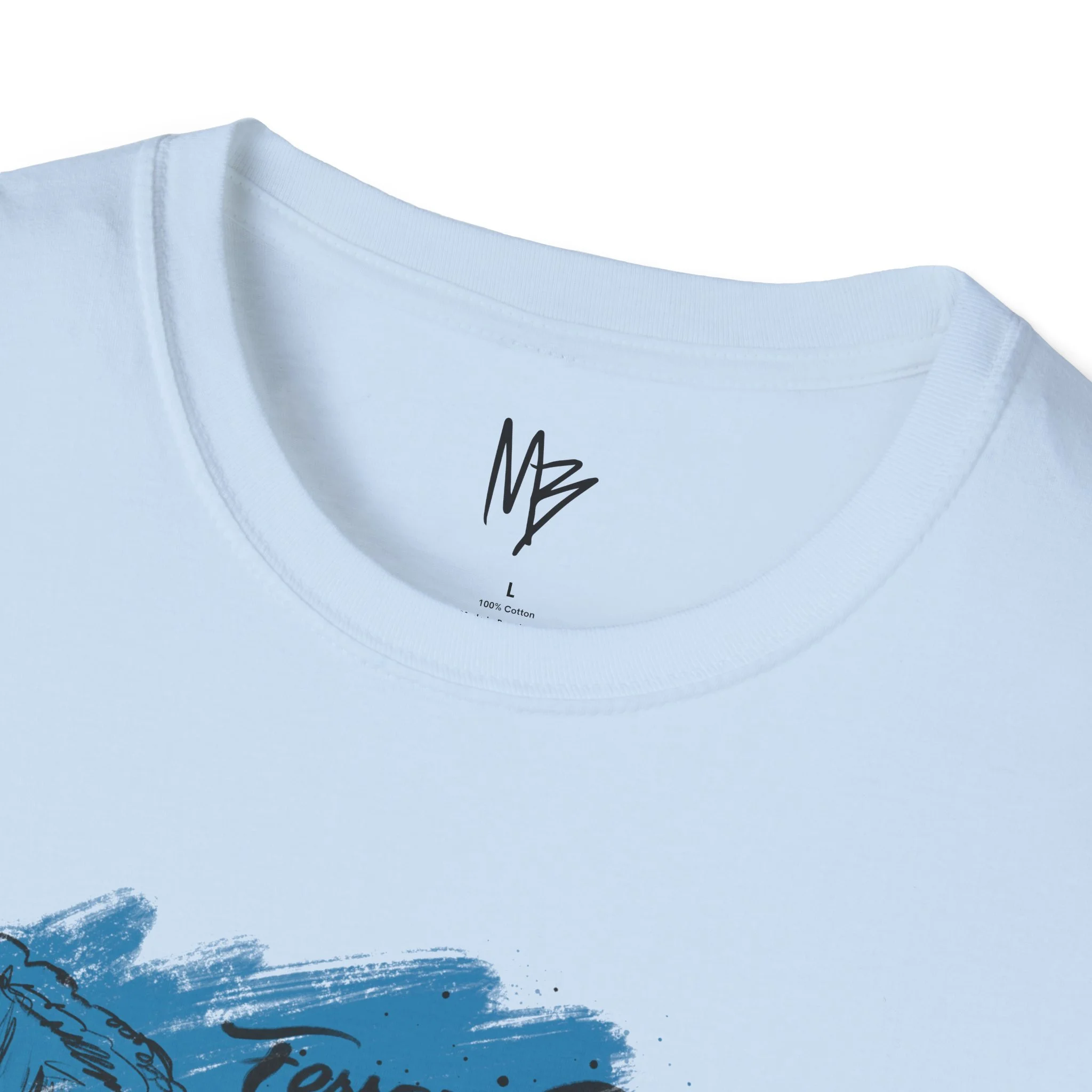 35f0a7e5f73f5c52653259d9236bf369