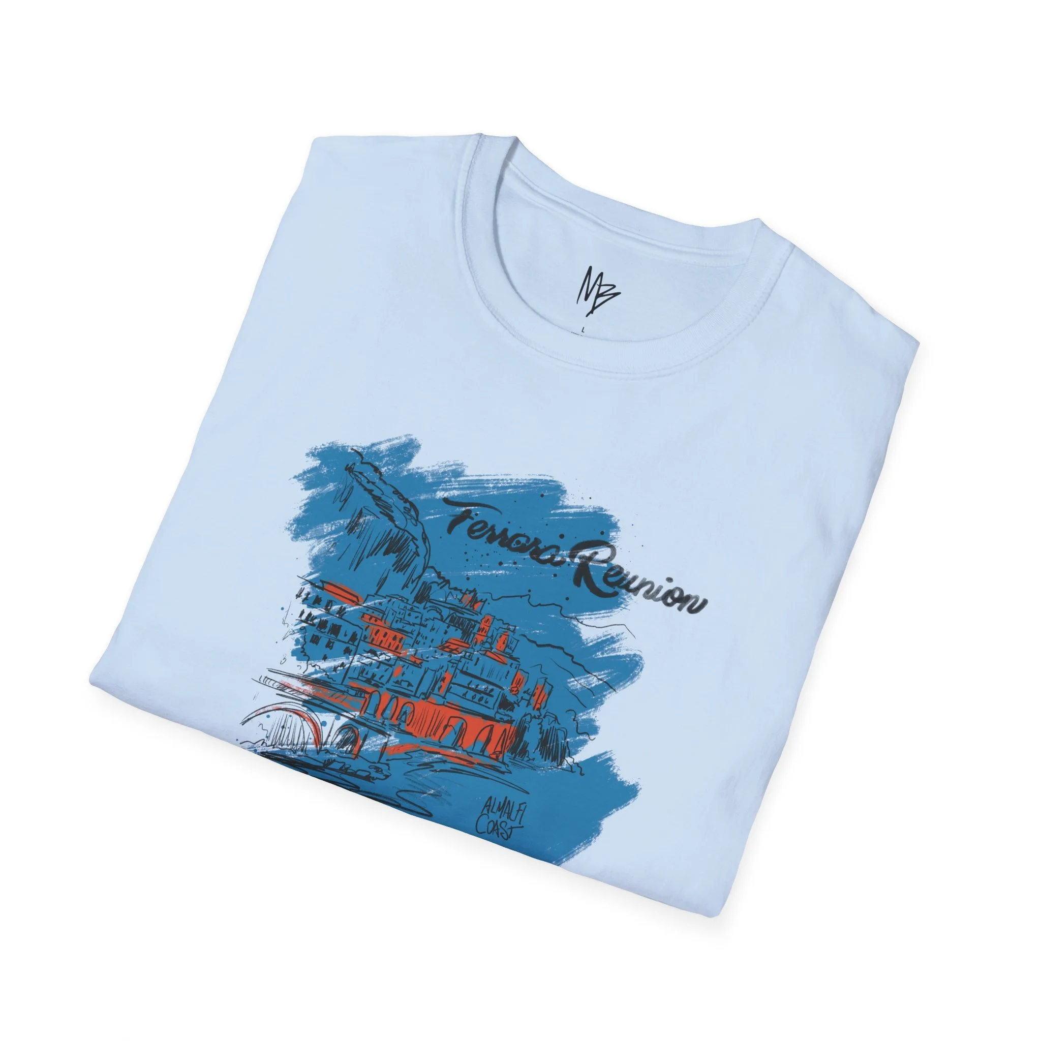 8afec05ec57215b2c8312f6ec4a620e6