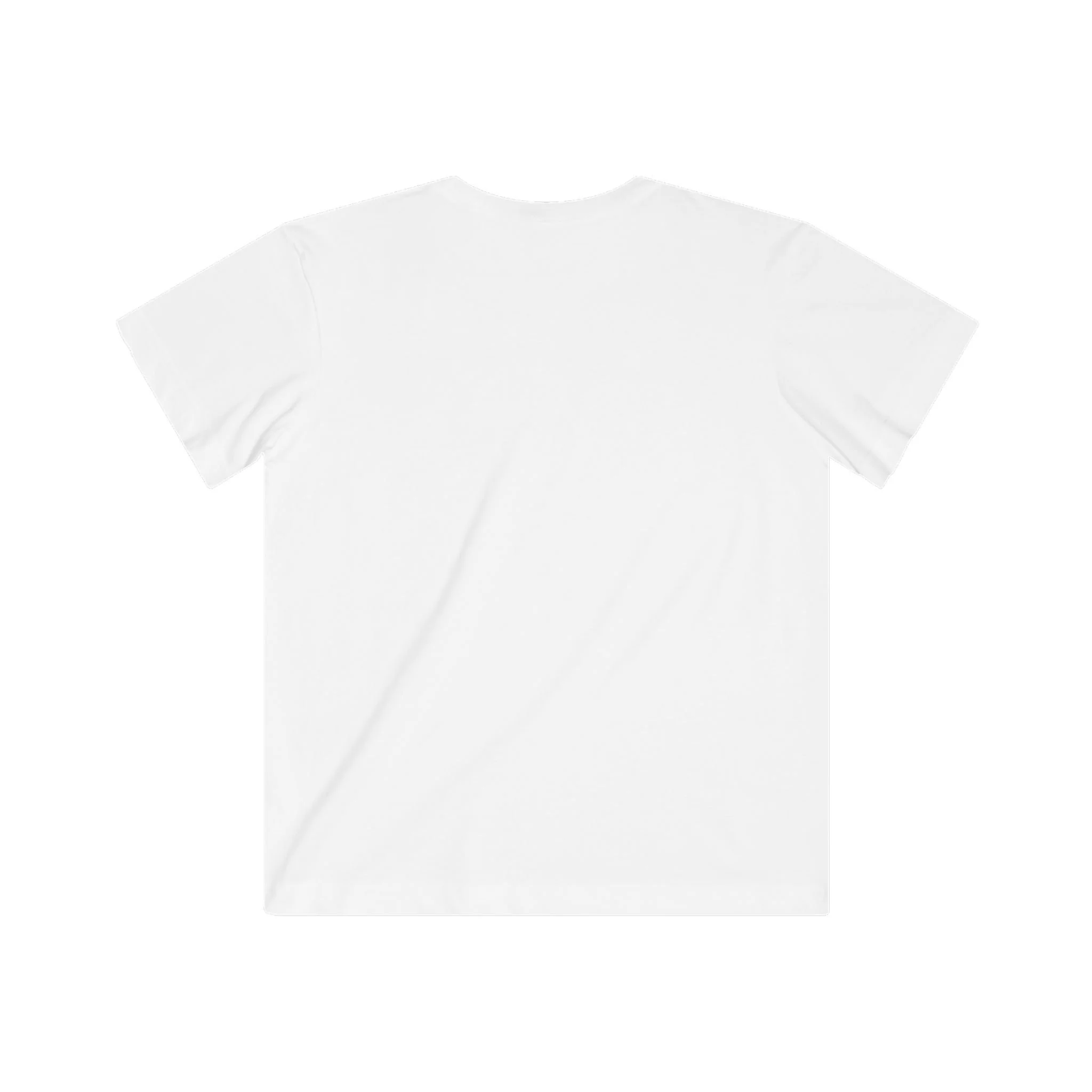 e0d19acaa098ec2a5cd0efb5dff69184