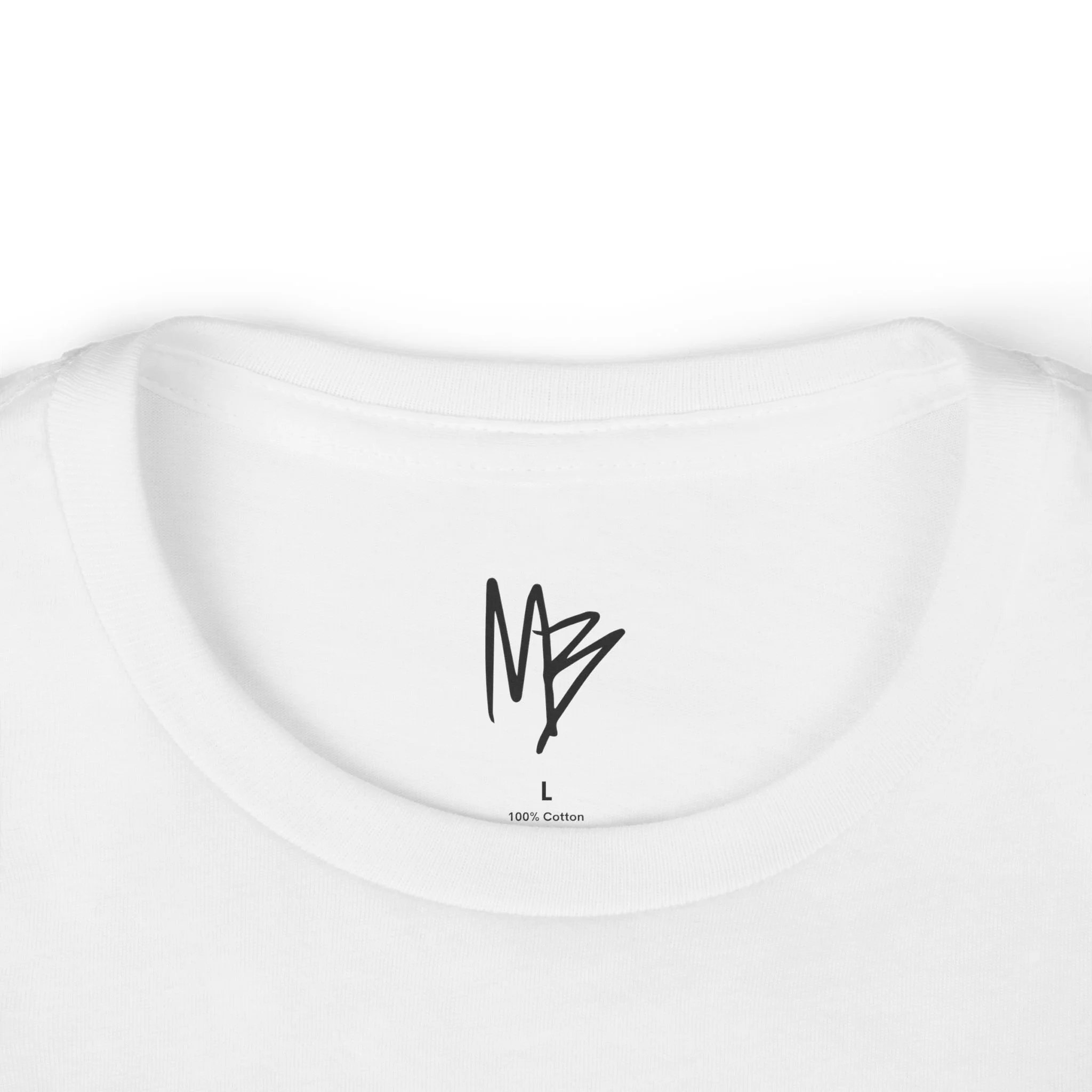 b7bcdf8b0af7e2d3185a93ea63d52077