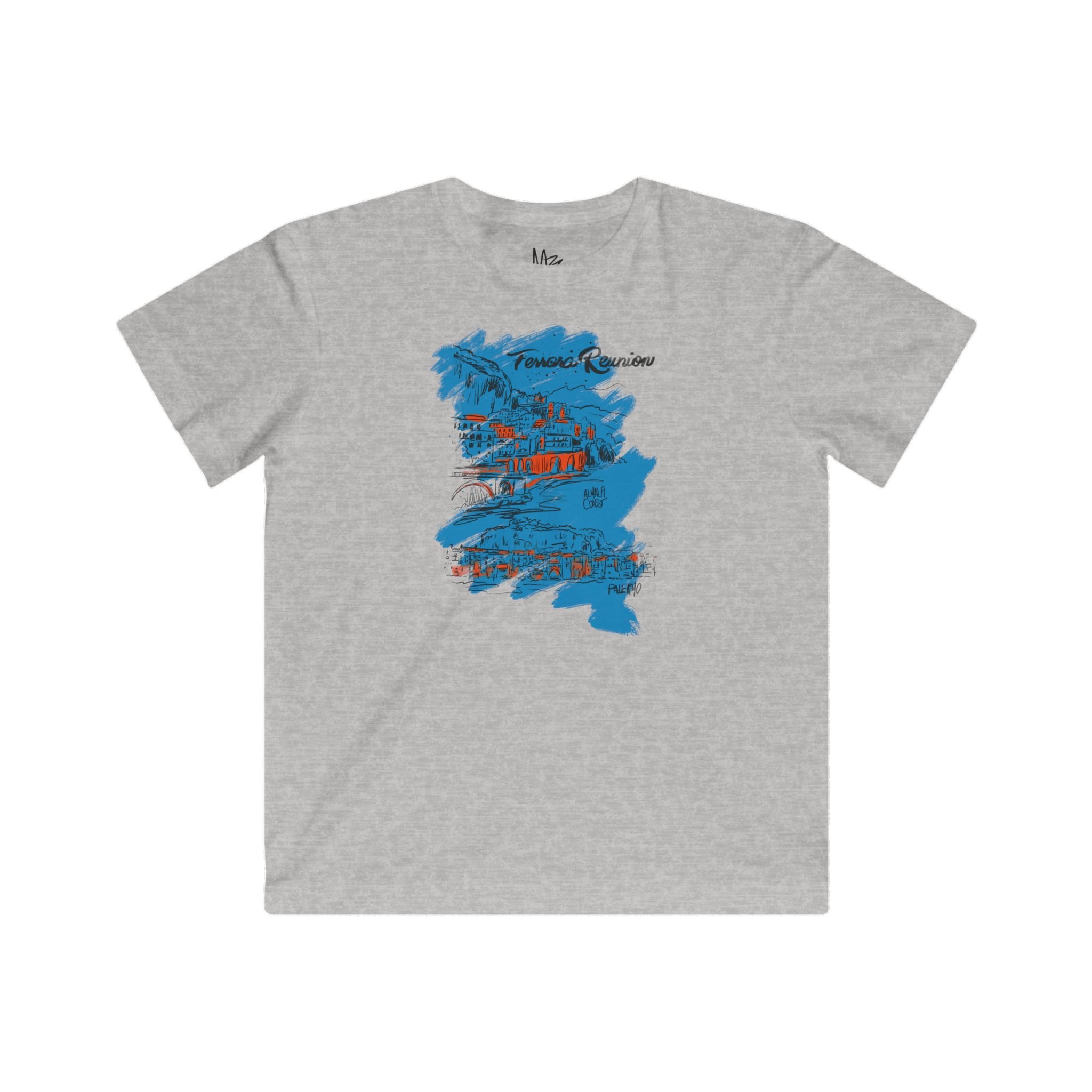 f29fb4111a533500840920bf9394555b