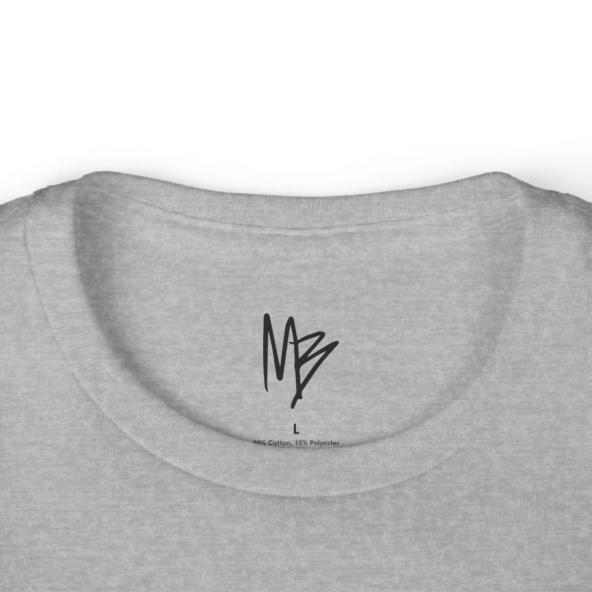 0501a03c3f4dd3ca0e77adfbf5e78695