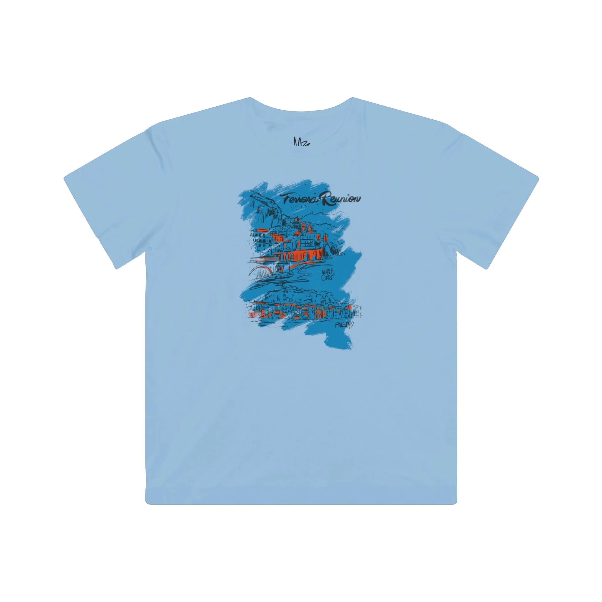 a110fe0606033c1507d4331eddee051b