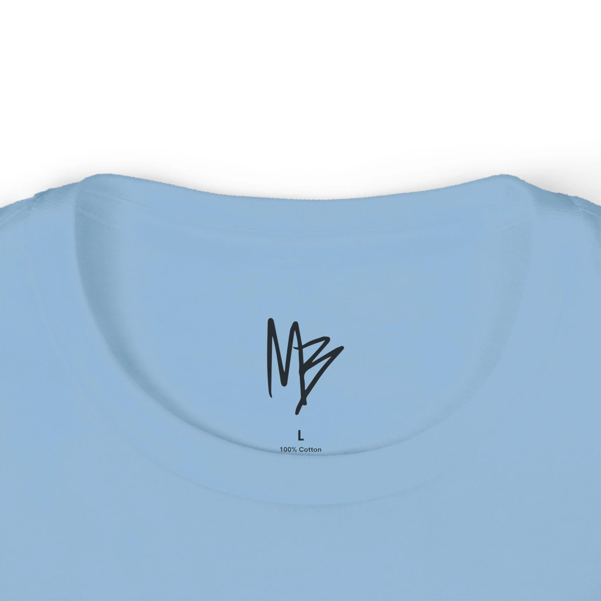 3f22ecfdb6109177e257da9d55e8cb80