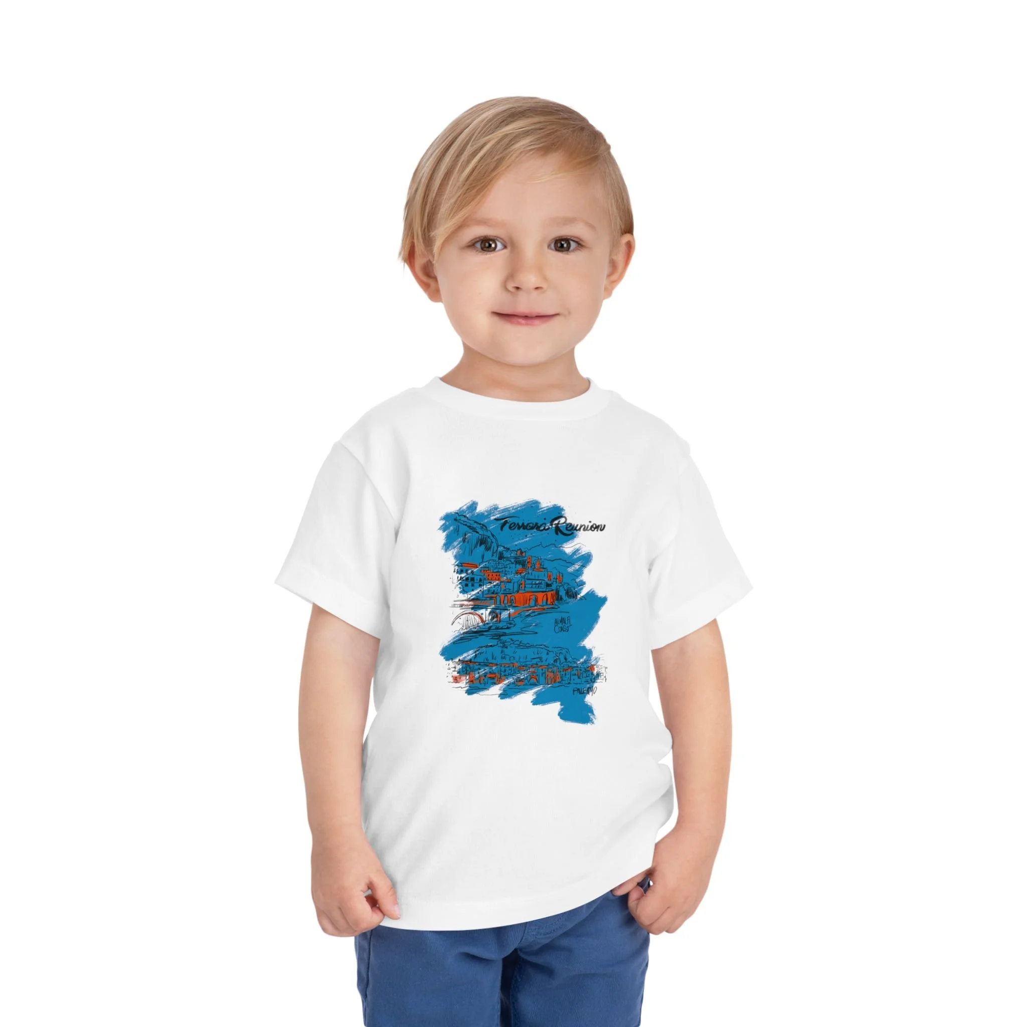 18cf11b90932528cf6f20fd14ccf42a4