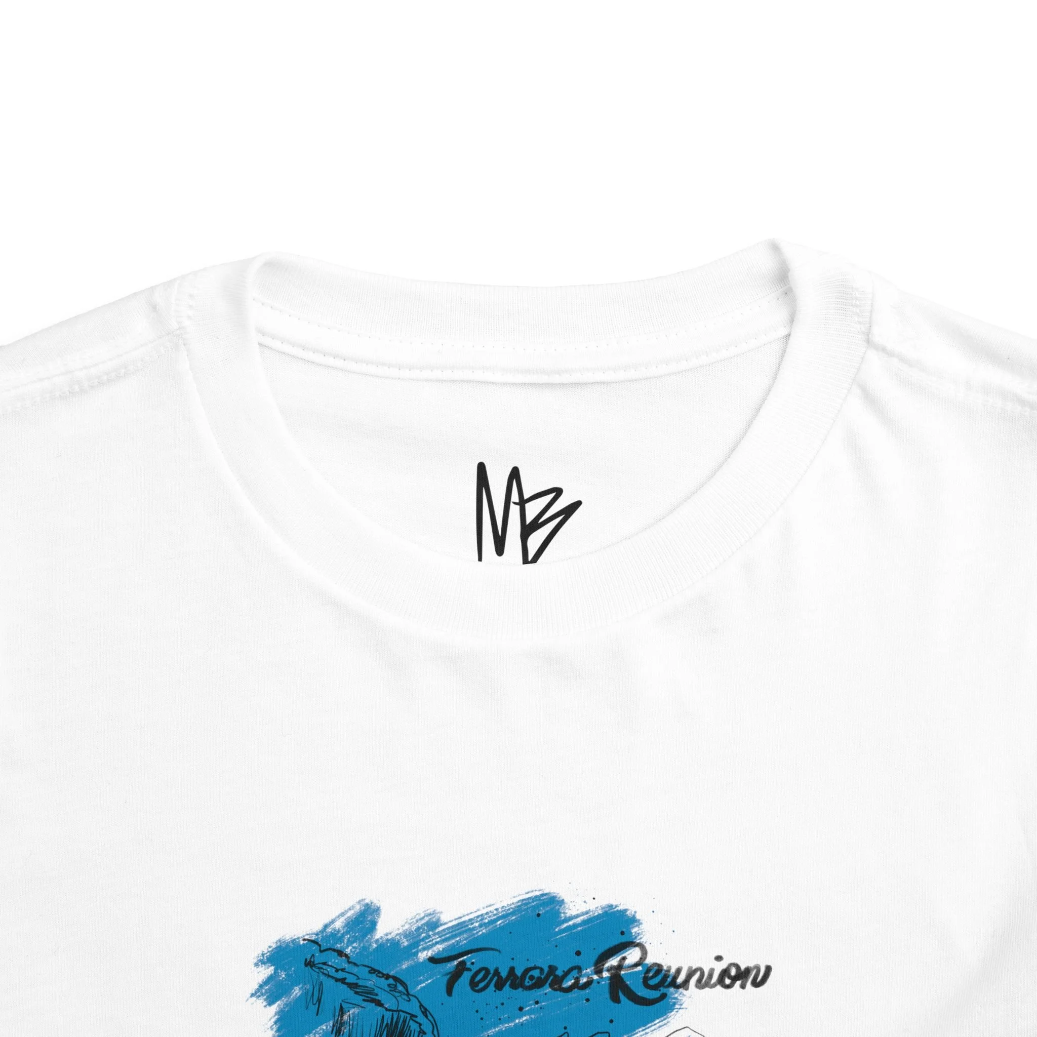 58f0301716cfe01de878dfe4e577d815