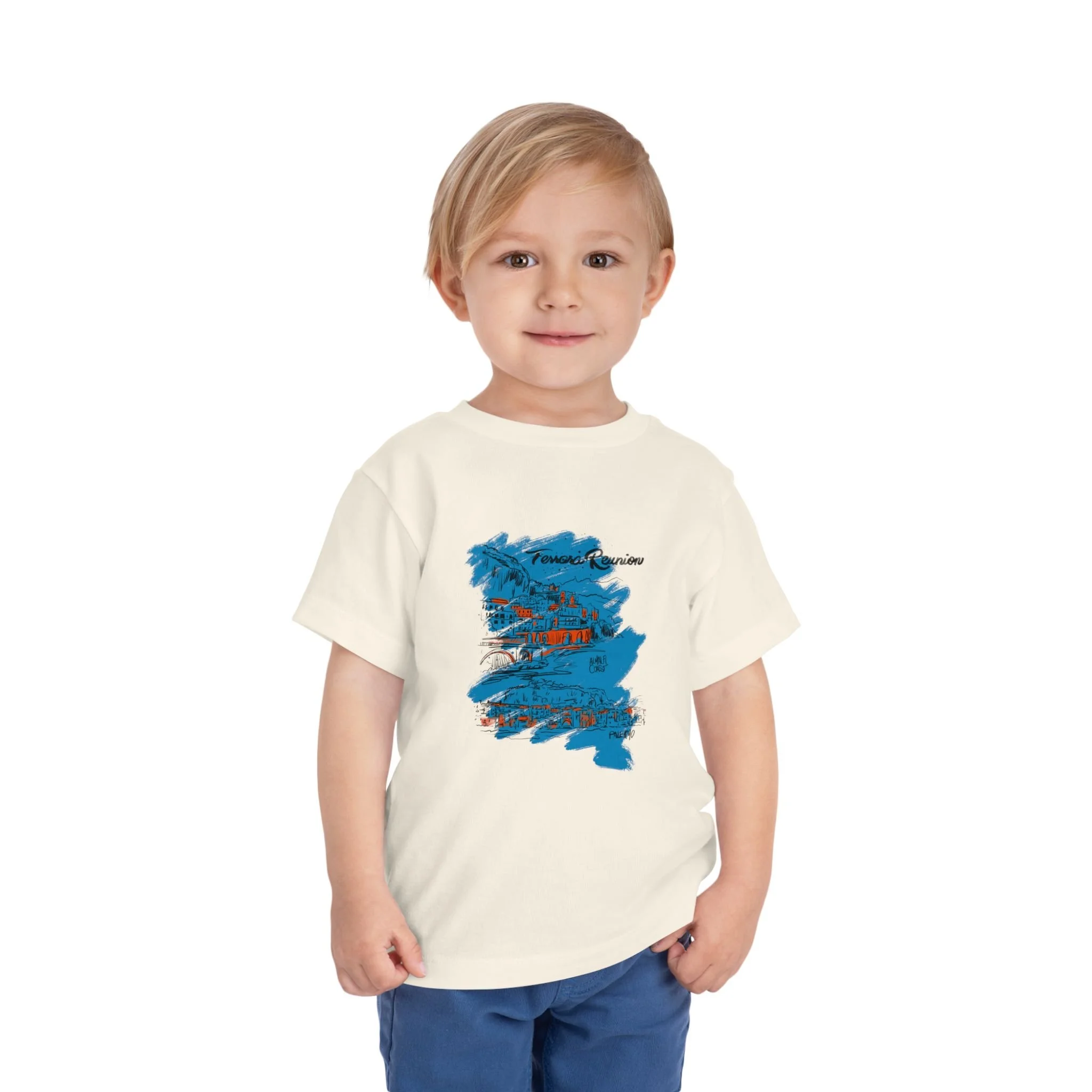 651c045a2f150eda46765b8ff8bc06a5