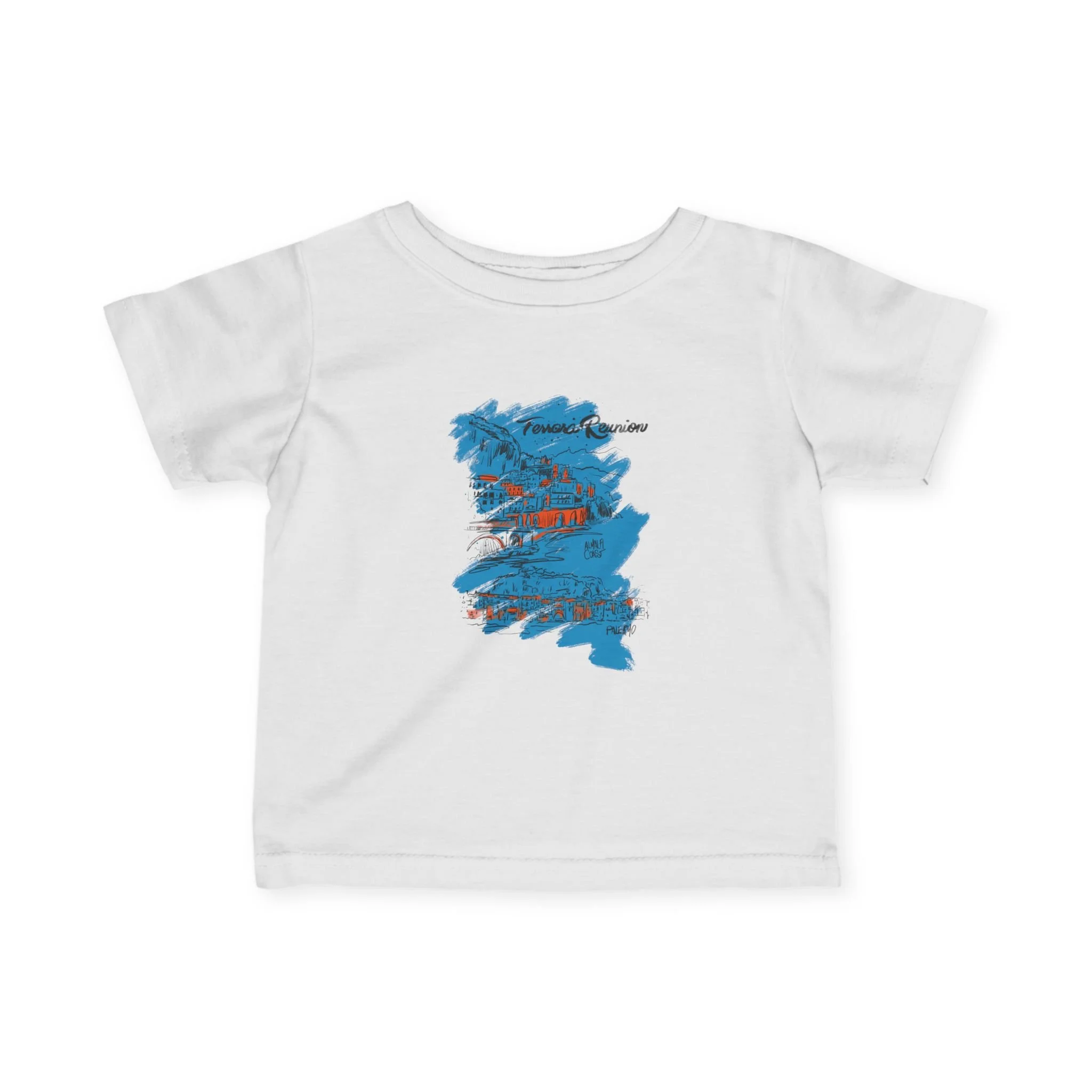 4caa377ba1fba37999fae91b1be3fa2c